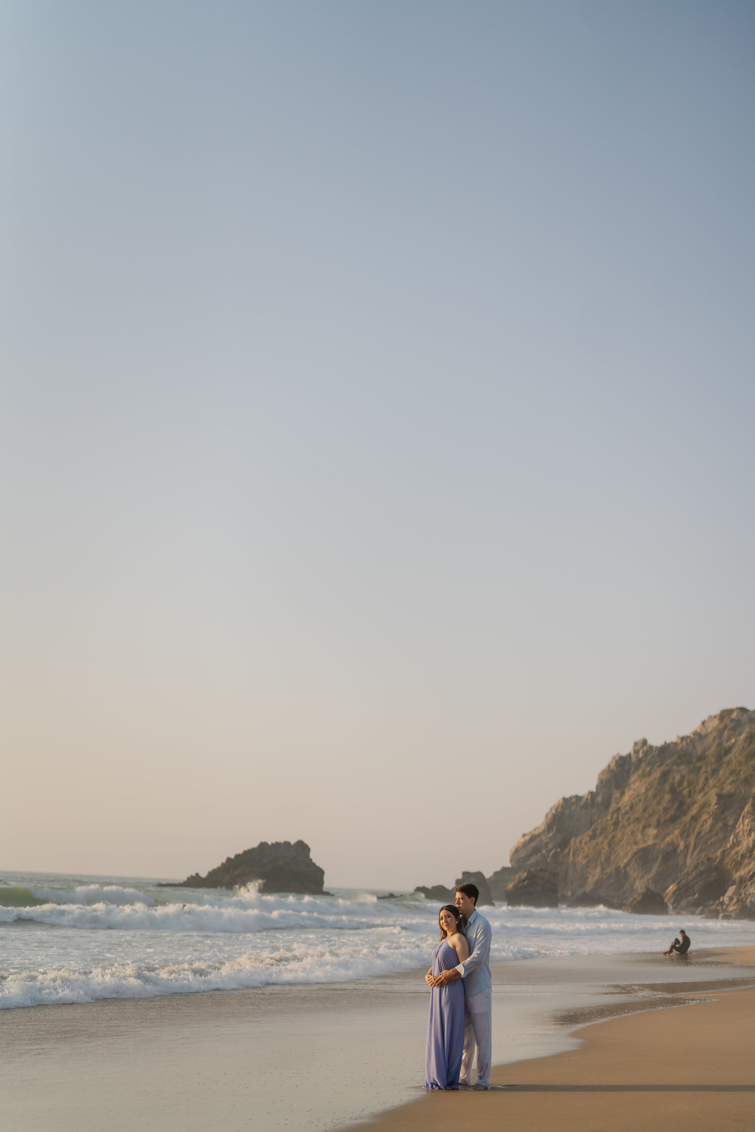 Bianca e Paulo. Fabio Barth | Foto e Filme de casamento