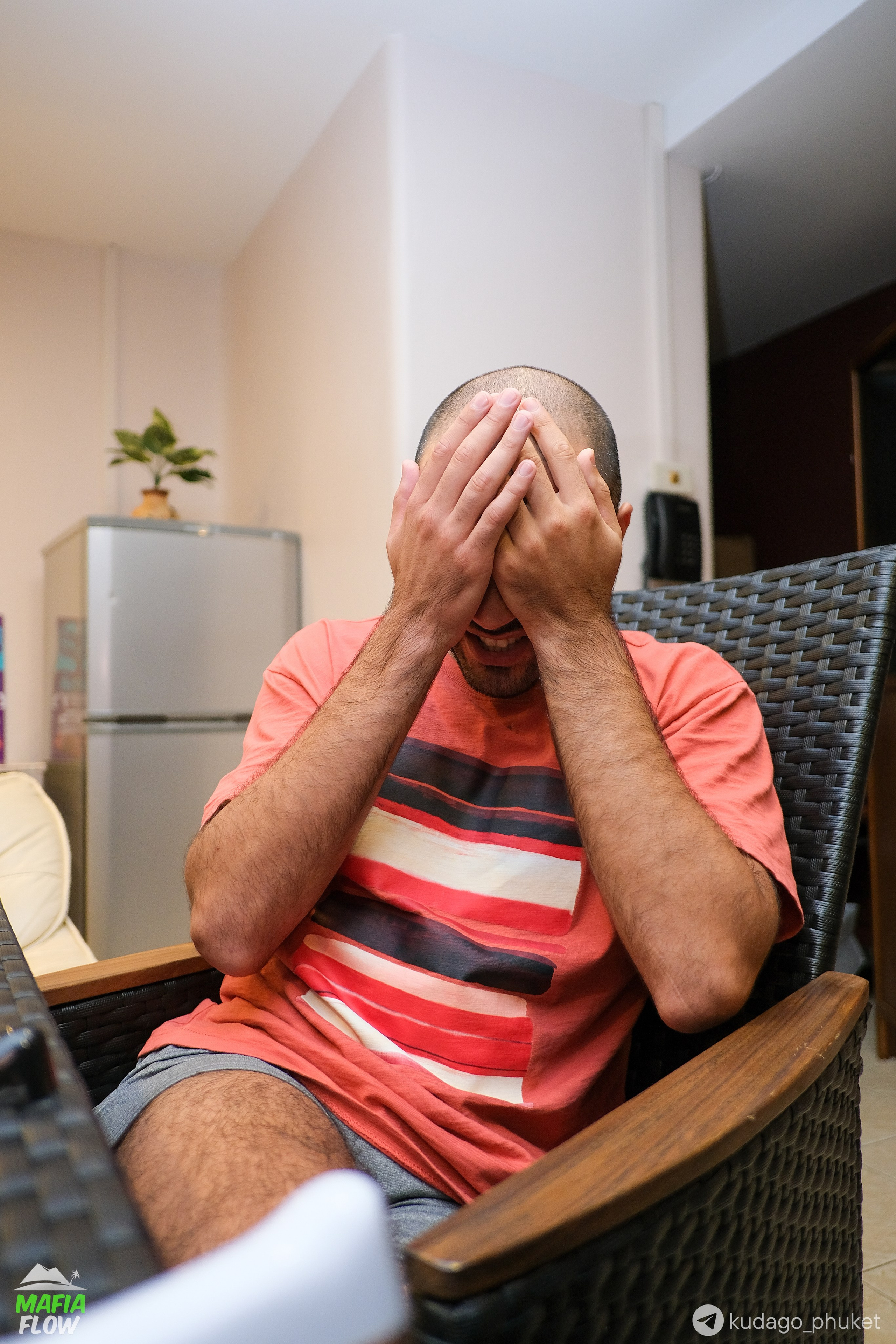 Игра Mafia | Фоторепортаж | Афиша | DAVAYSXODIM.com PHUKET. АФИША|ФОТОРЕПОРТАЖИ|ИВЕНТЫ|ПХУКЕТ