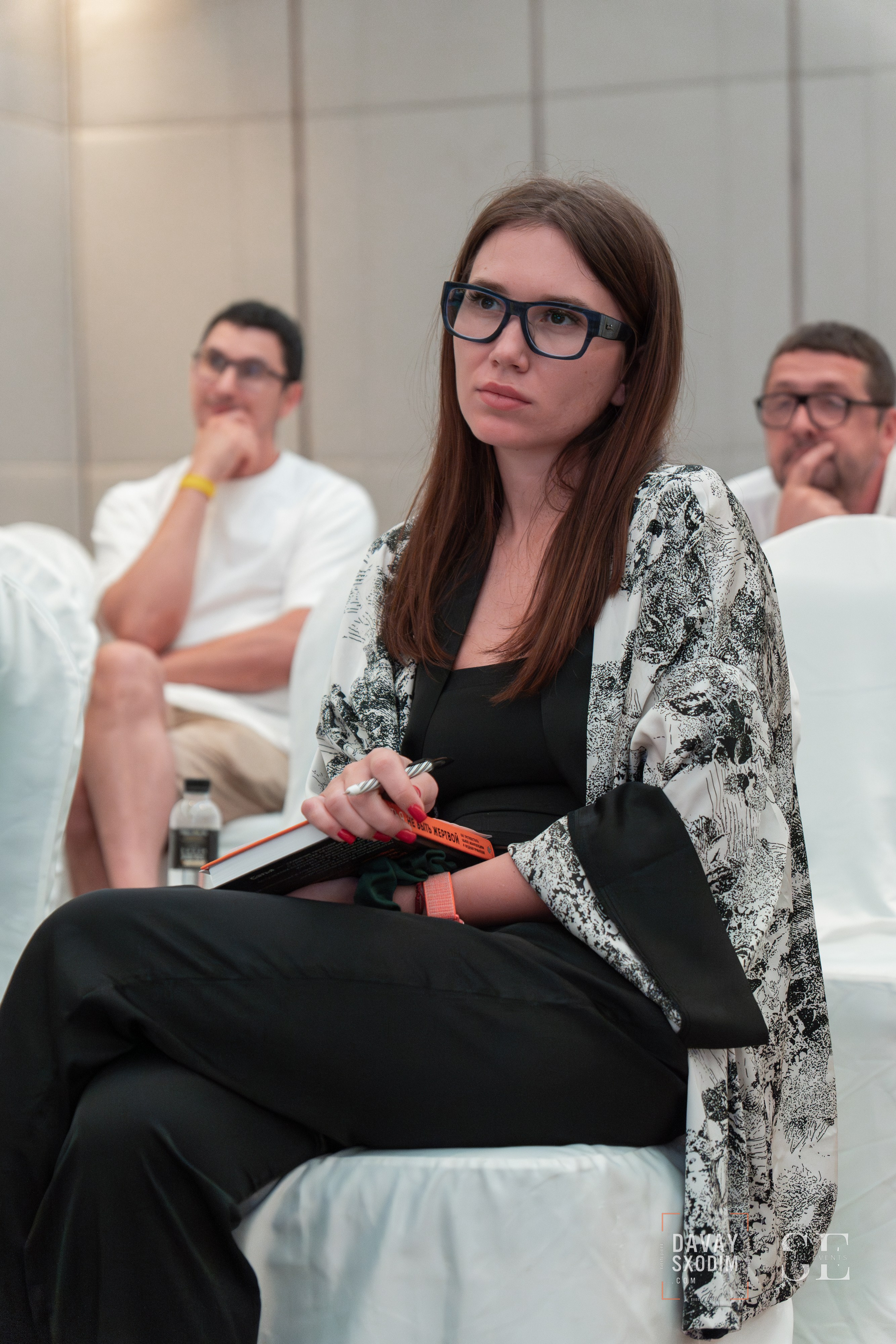 UPGRADE WEEKEND. АФИША|ФОТОРЕПОРТАЖИ|ИВЕНТЫ|ПХУКЕТ