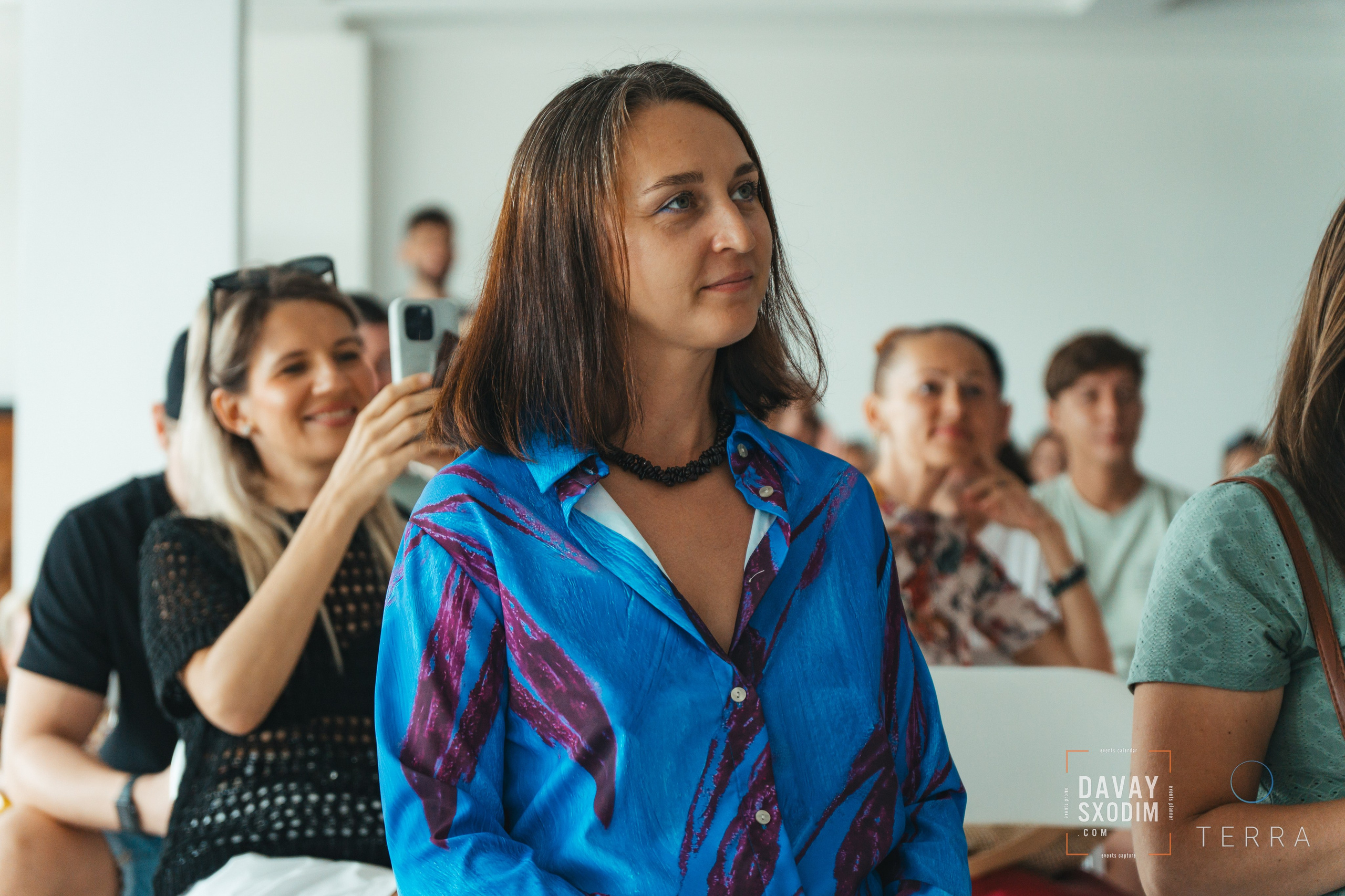 Масштабный Бизнес-нетворкинг | Фоторепортаж | Афиша | DAVAYSXODIM.com PHUKET. АФИША|ФОТОРЕПОРТАЖИ|ИВЕНТЫ|ПХУКЕТ