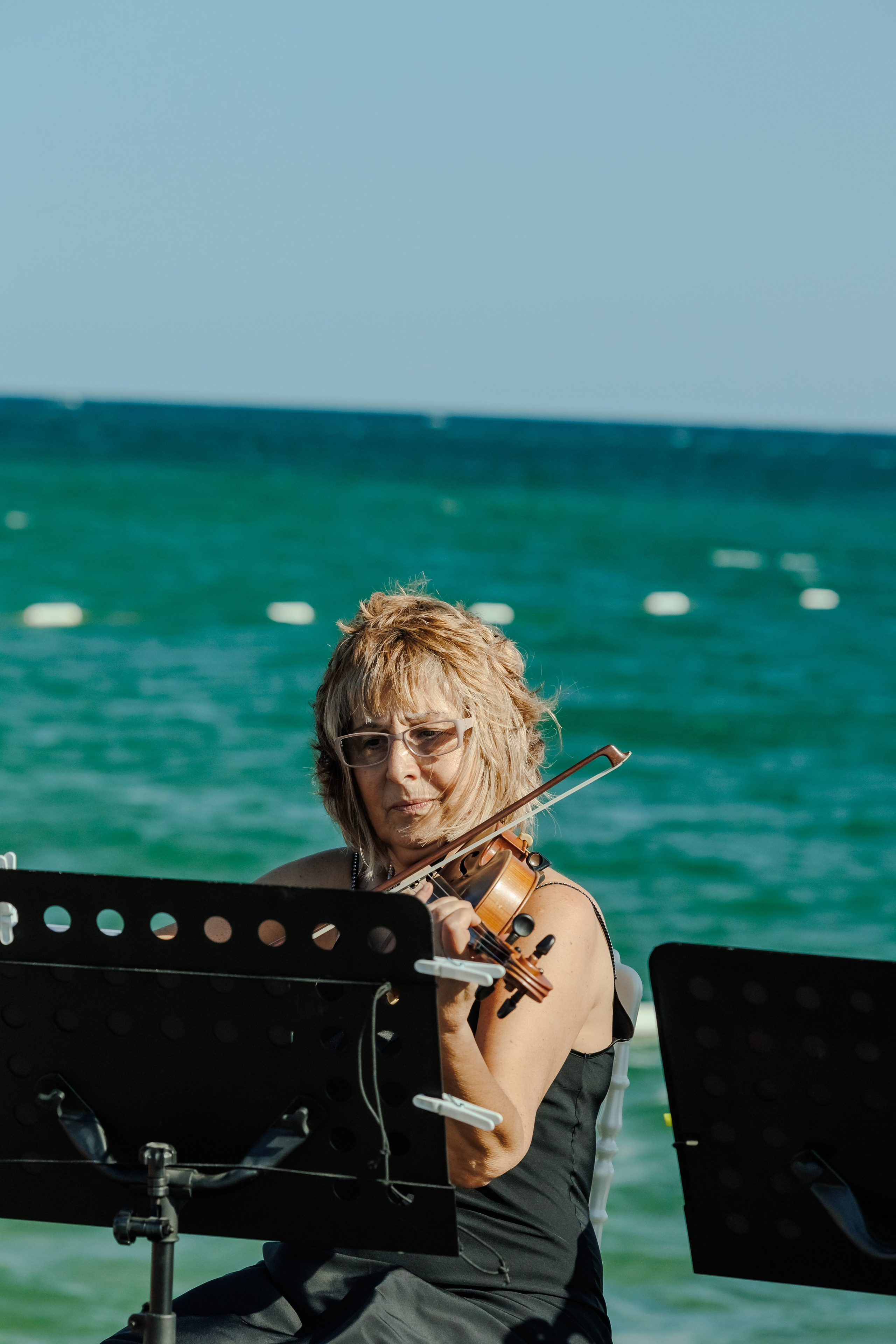 Сватба Св.Влас. Фотограф Ирина Йотова