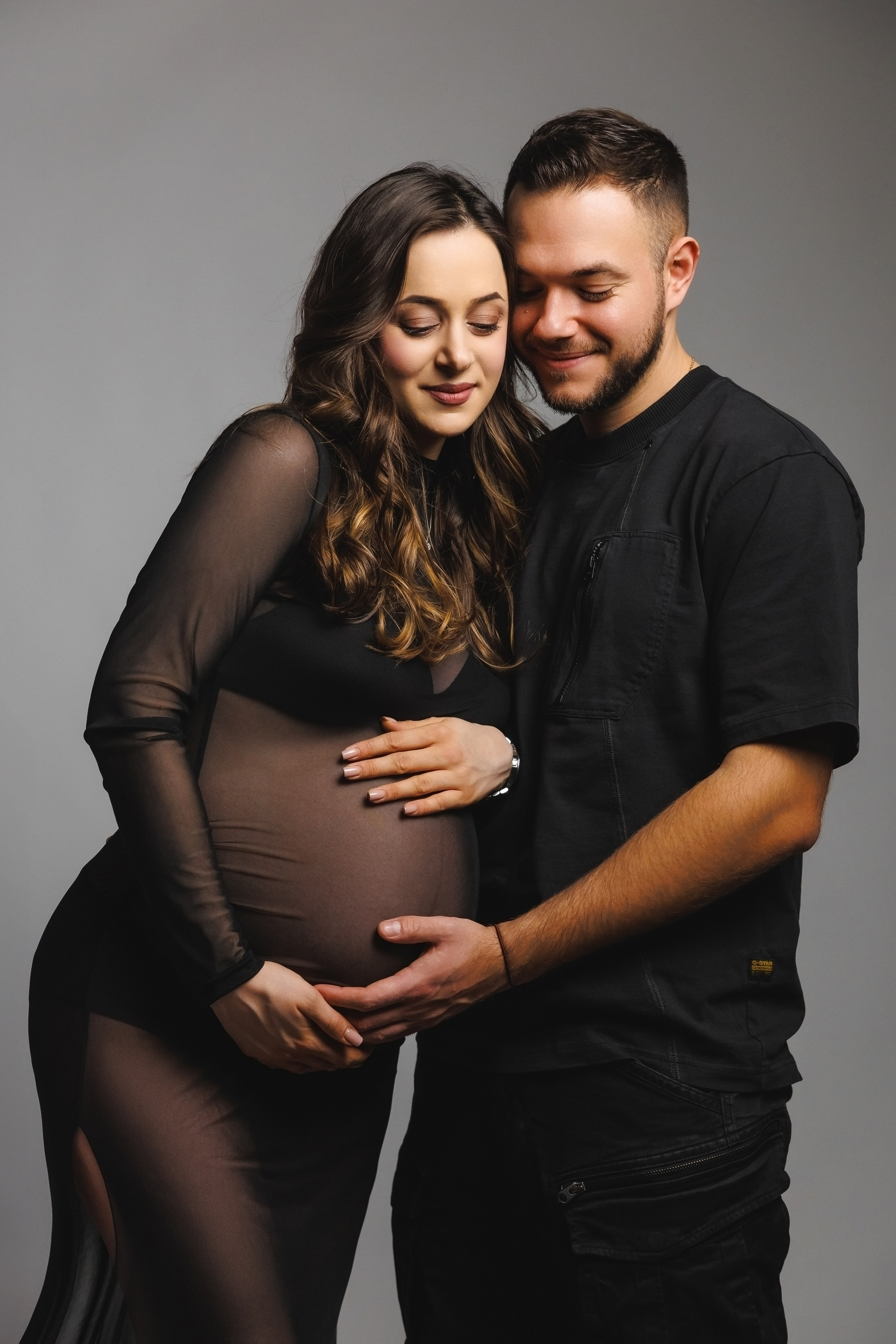 Бремена фотосесия Бургас. Фотограф Ирина Йотова