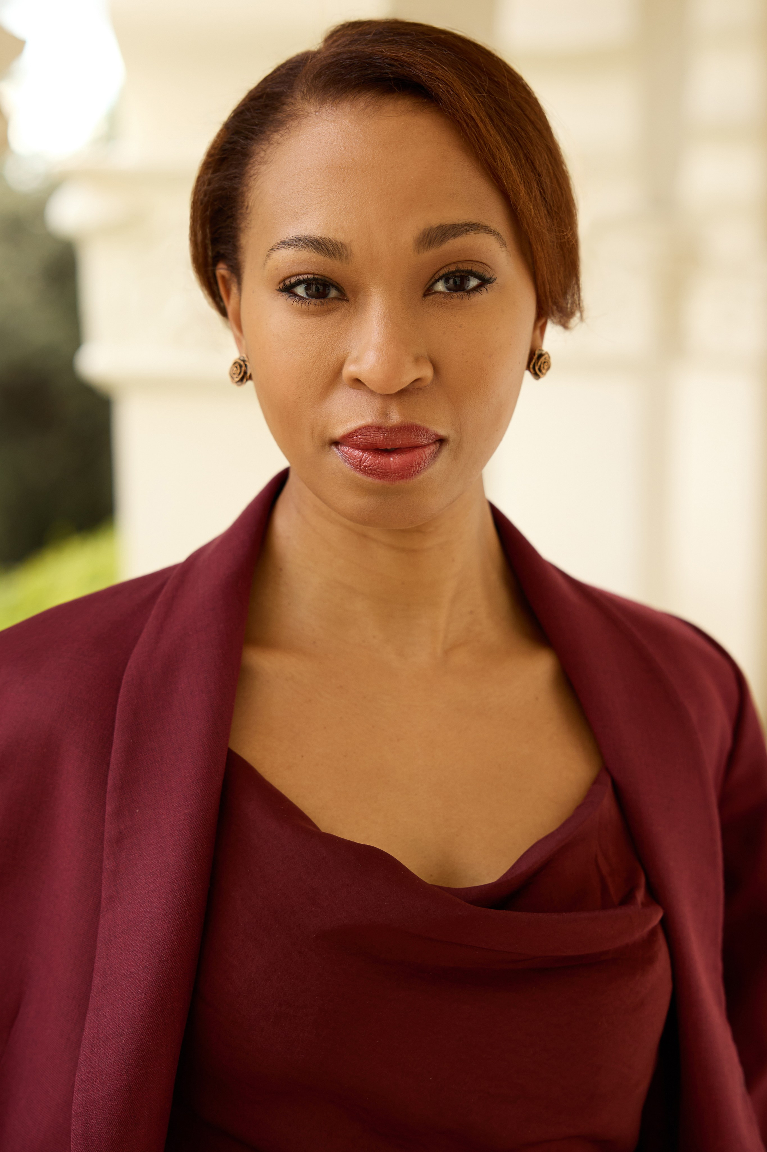 Portraits. Dave Grit Photography