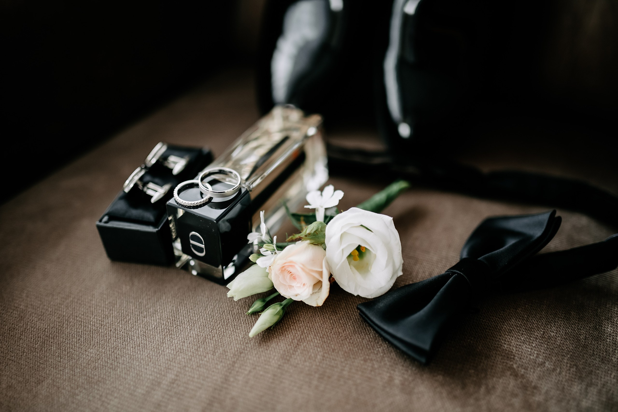 Anita ♡ Michał. Fotograf Ślubny Warszawa - Sesje Biznesowe Rodzinne Eventy