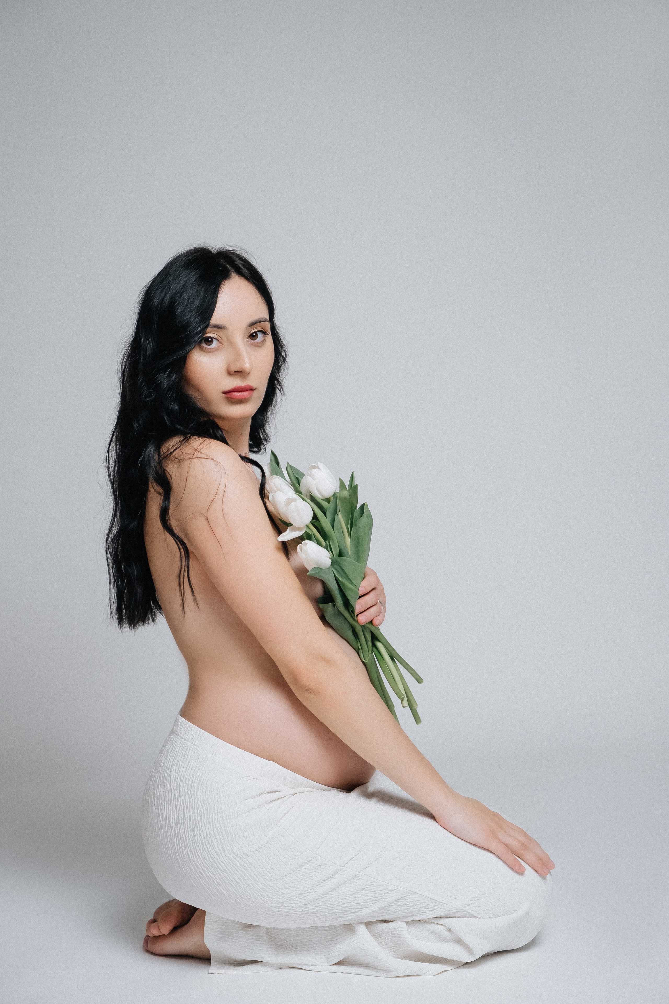 Viktoria&Dmytro. Свадебный фотограф Виктория Саврук