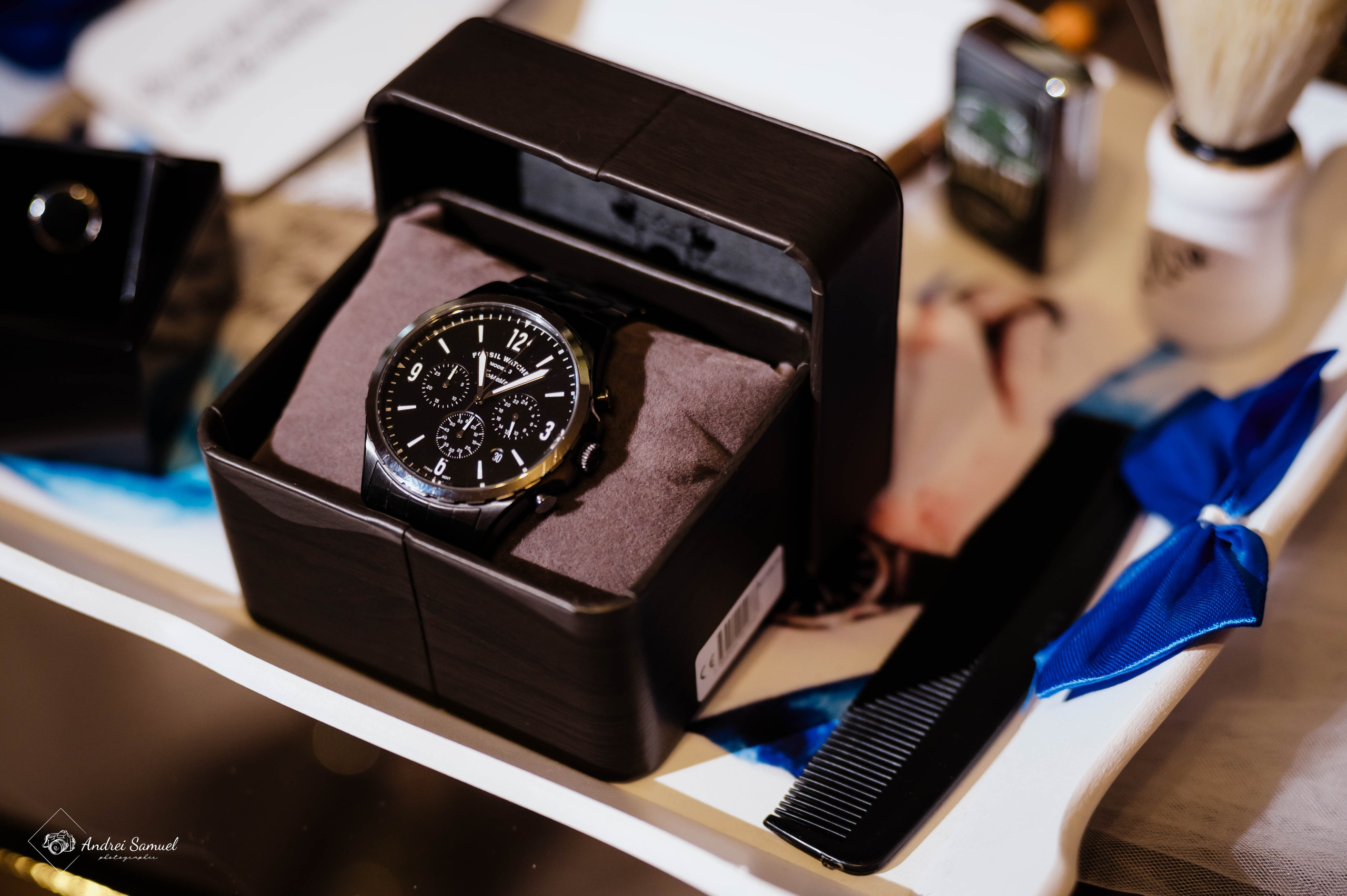 Oana & Romil. Andrei Samuel – Fotograf București | Evenimente, Studio, Imobiliare, Produs