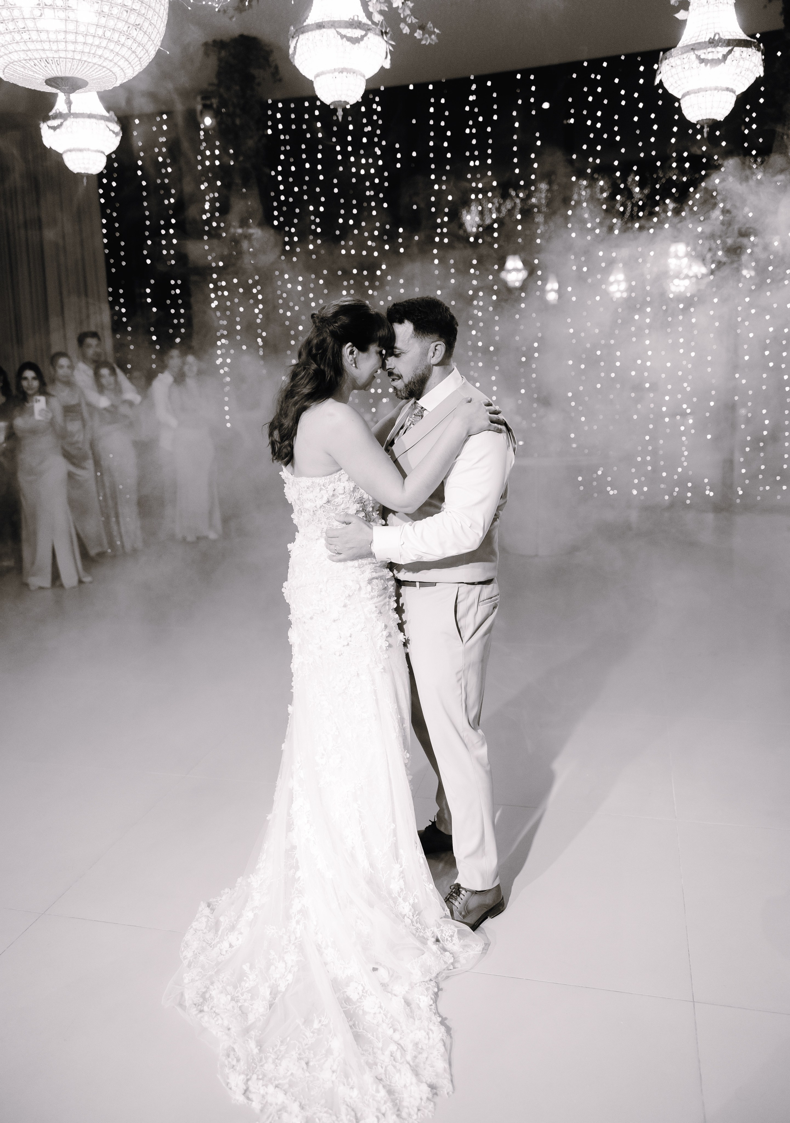 Casamento Ana & André. Fotografia e Vídeo de Casamentos em Portugal & Destinations | Say Yes To Me