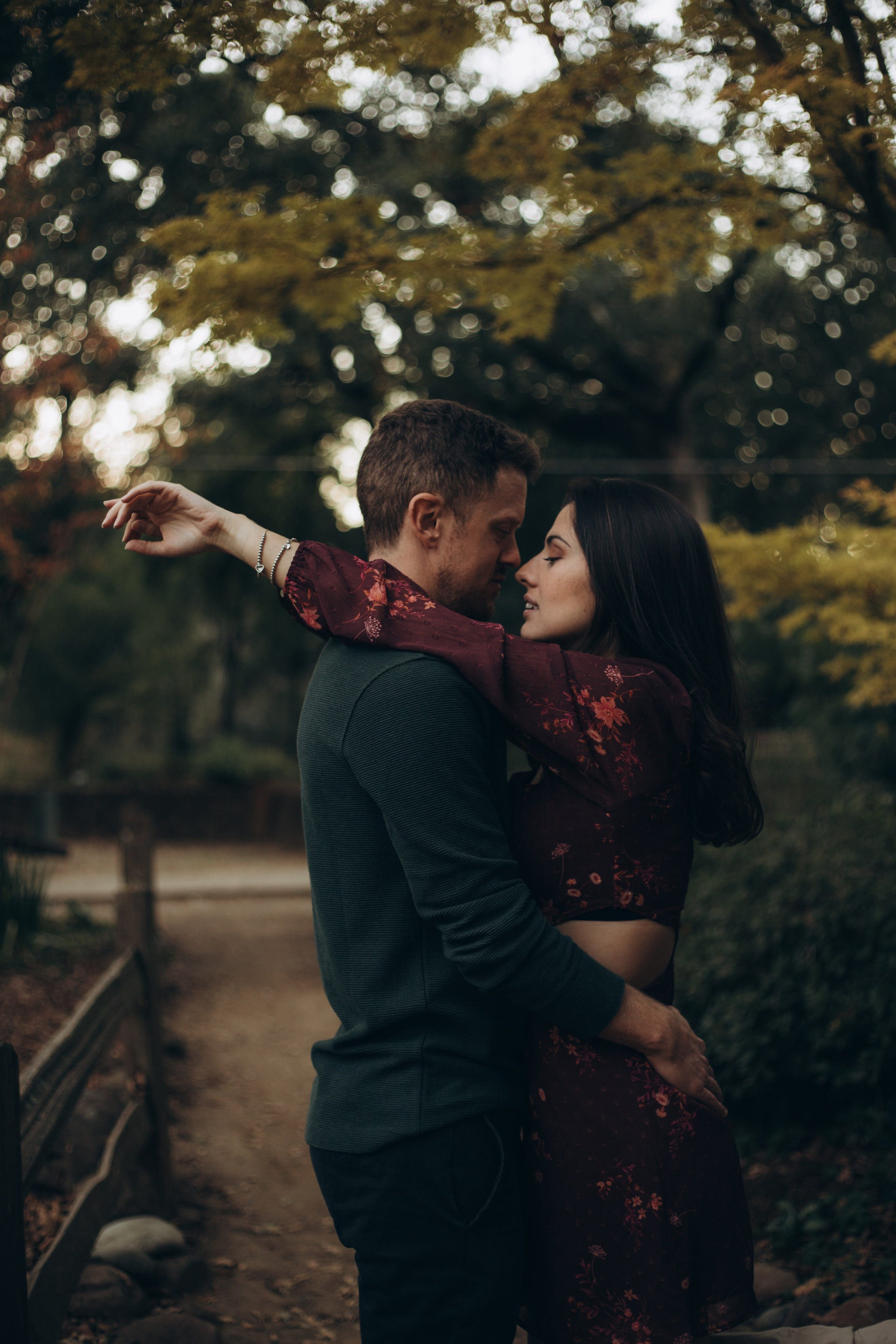 Love story/couple. Family and children’s lifestyle photographer Elena Tumanova