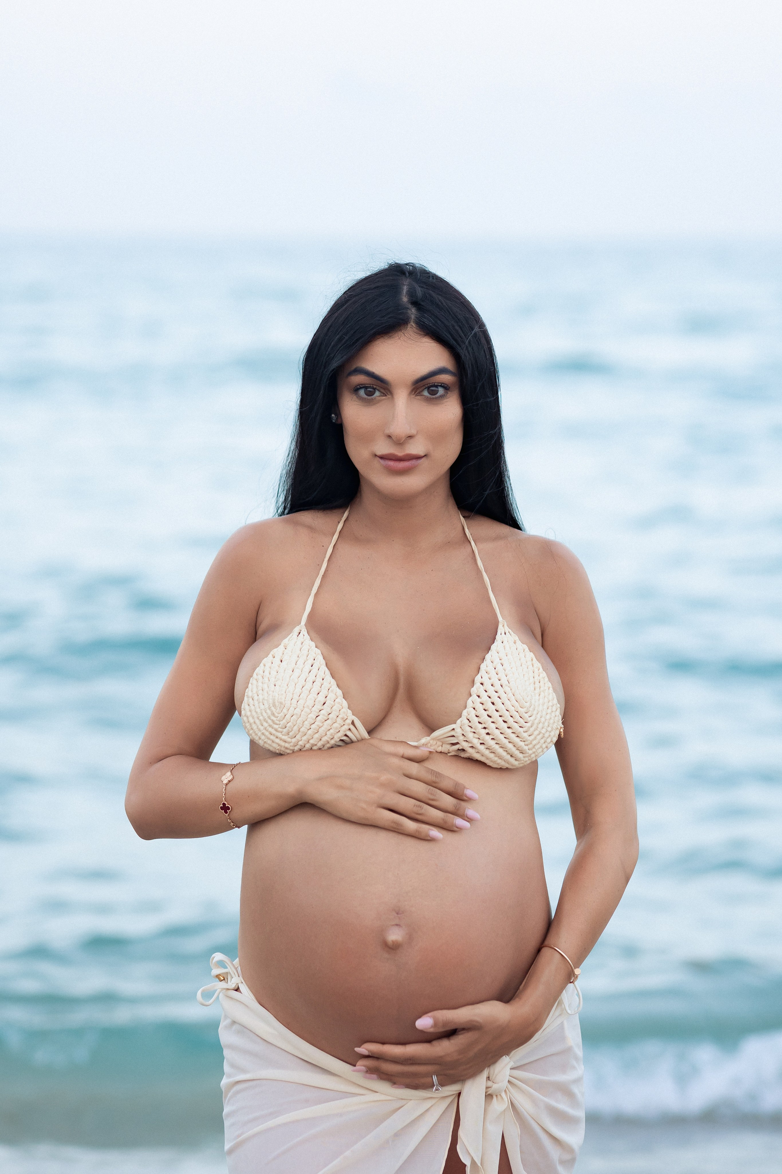 Maternity. Photographer in Miami, Family photographer, Event, Wedding