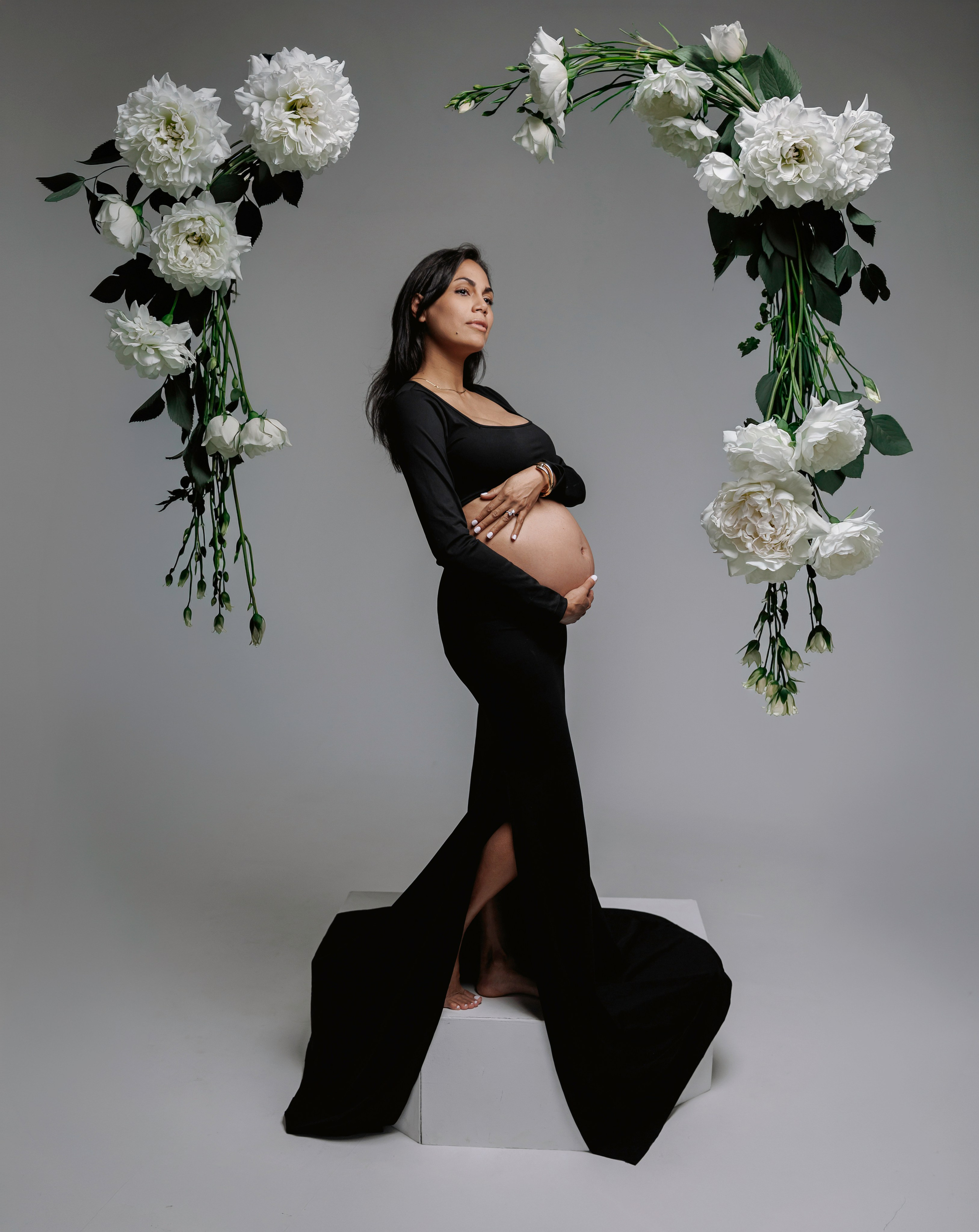 Studio. Photographer in Miami, Family photographer, Event, Wedding