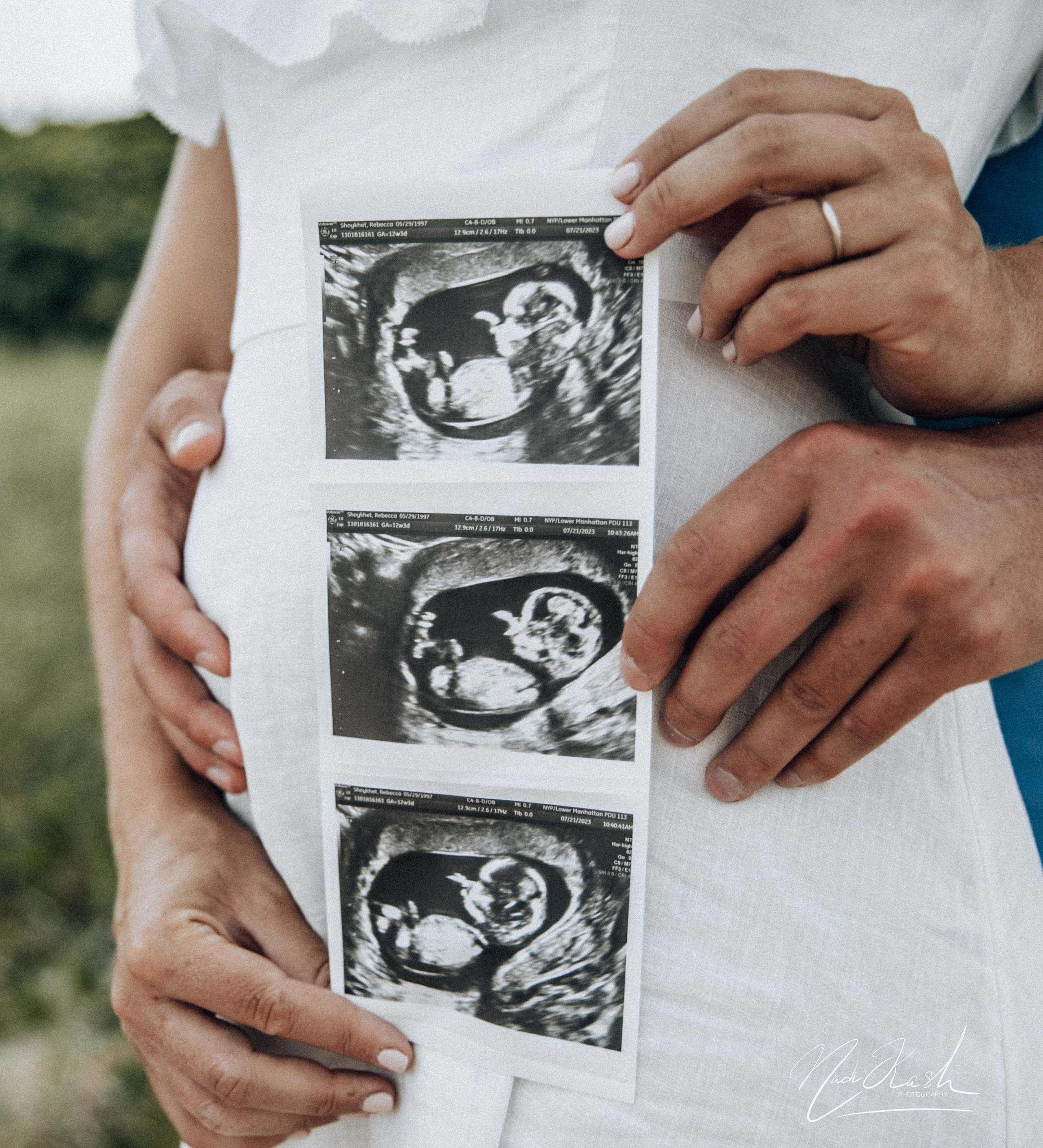 Family. Photographer in Miami, Family photographer, Event, Wedding