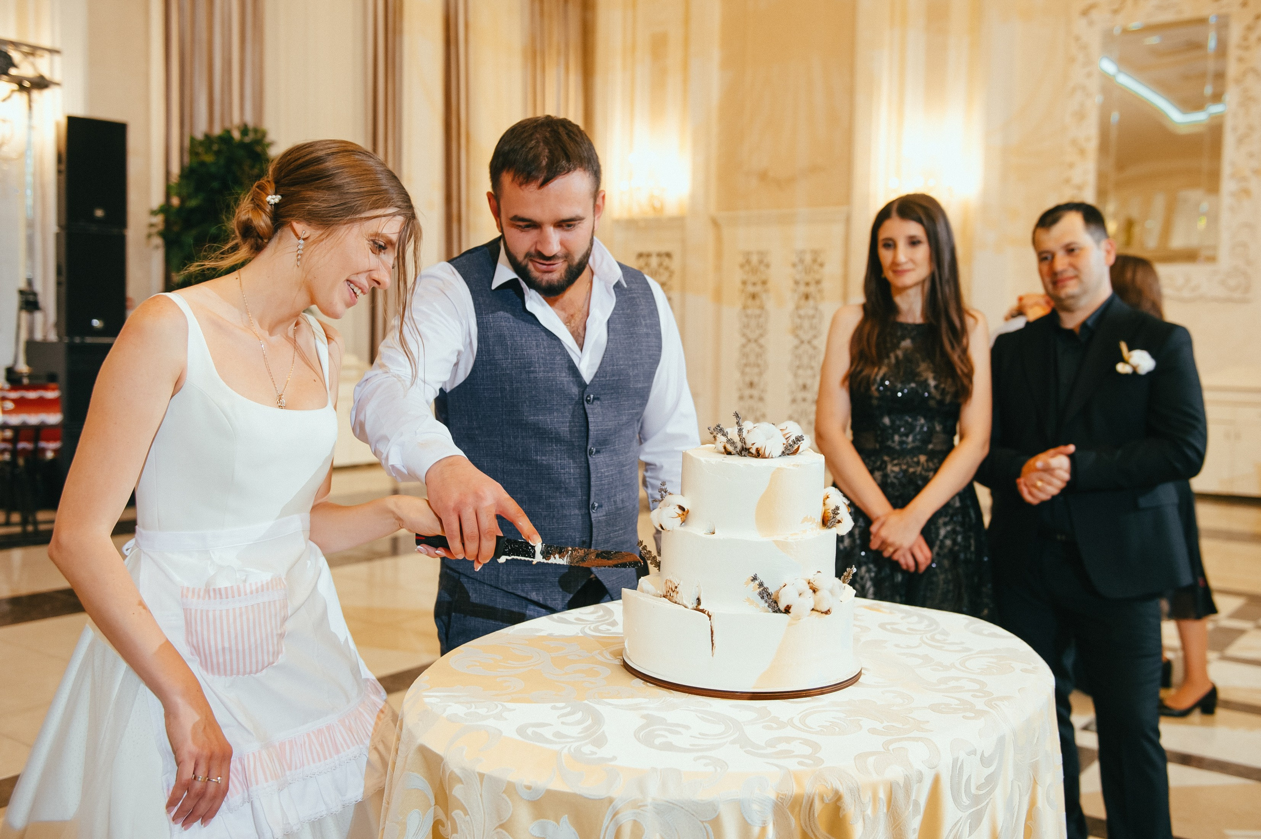 Ana & Victor. Fotograf de familie și evenimente