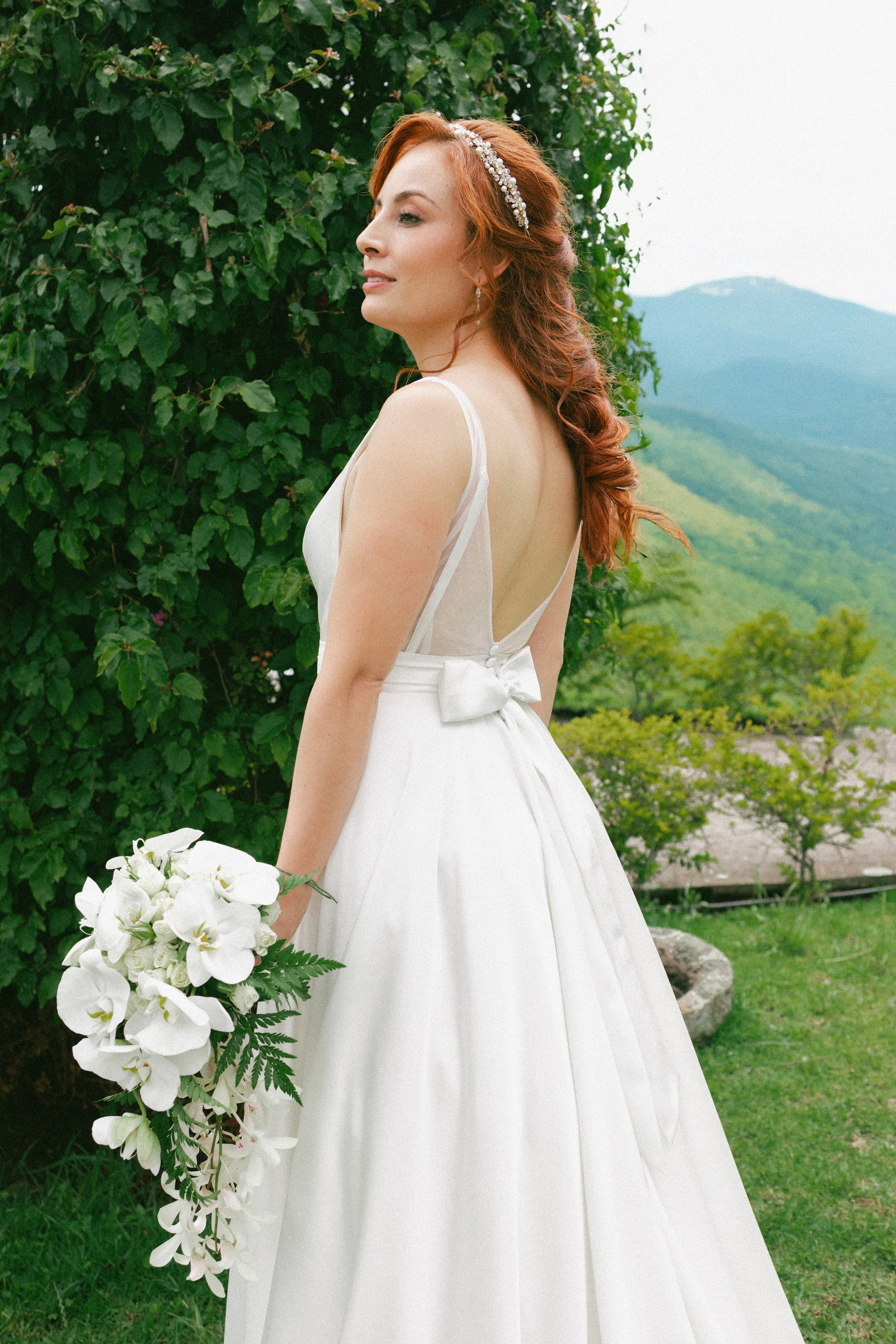 Fotografía y video para bodas y  Familiares en Cuenca - Ecuador, Alex Coello