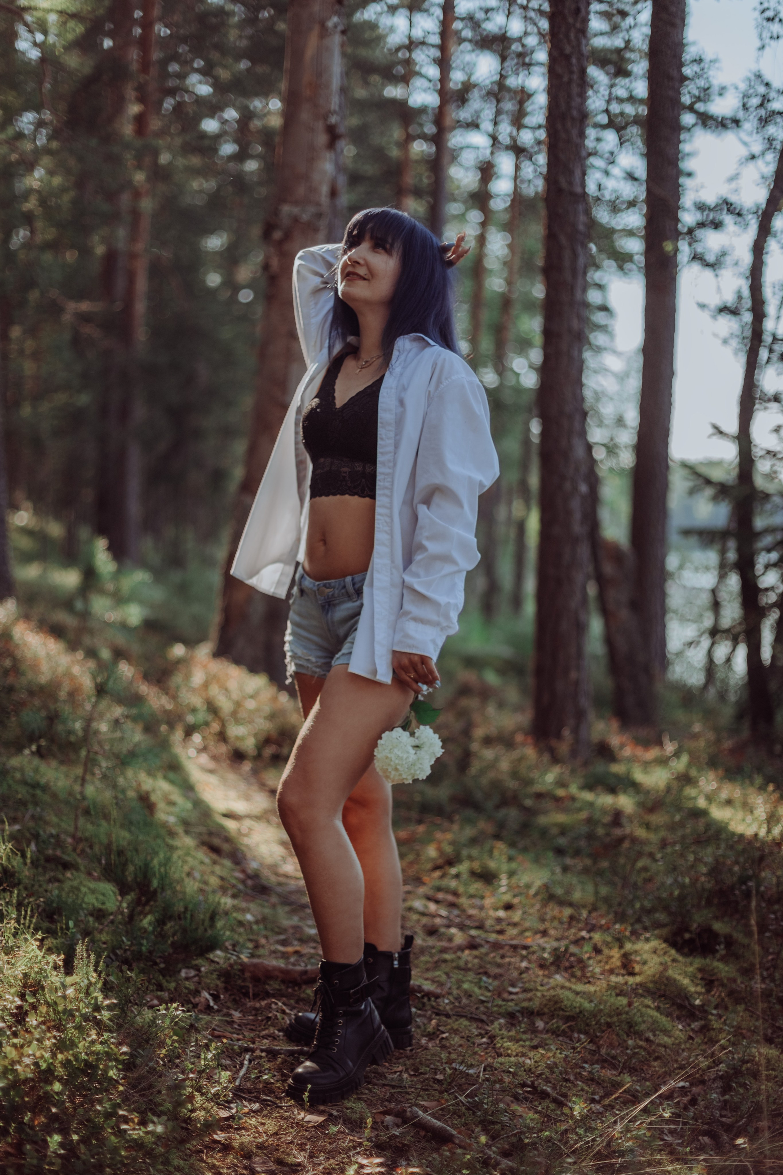 10.07. Ваш фотограф — Ивета Марченока