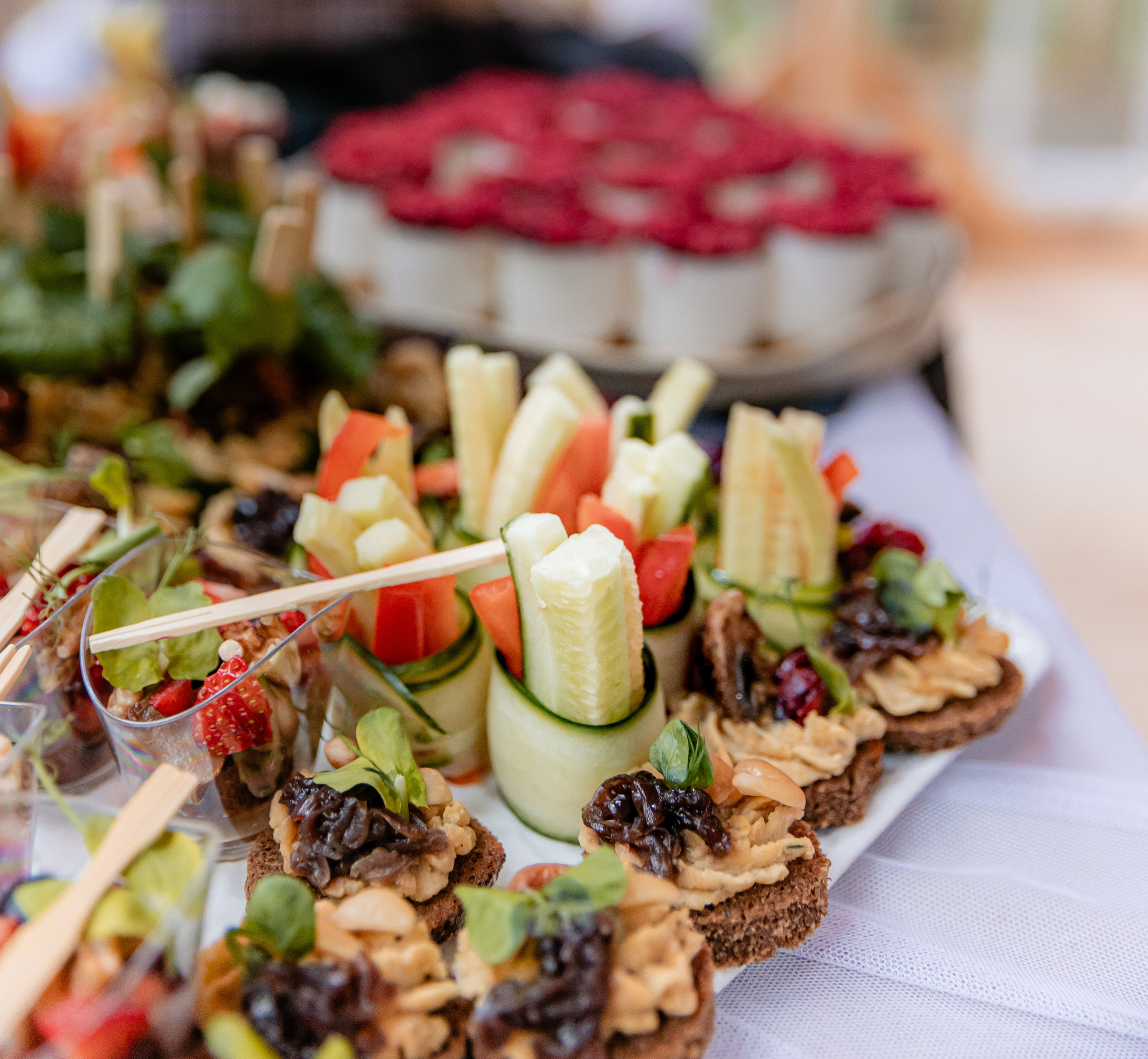 Adrija & Vladislavs, Latvia. June, 2022. Timeless Wedding & Event Photography — based London, working across Europe