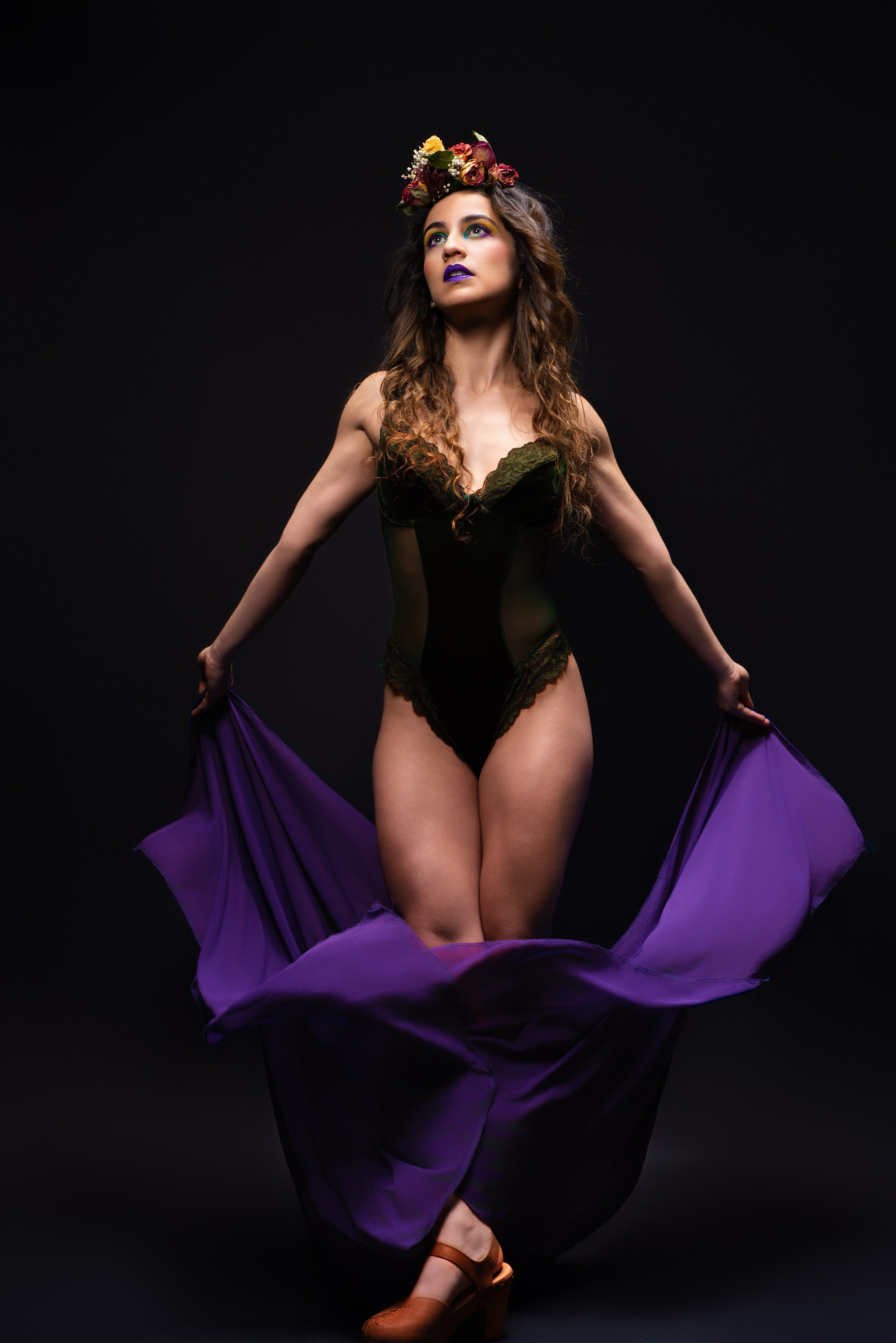 Editorial. Www.jomcstudio.com