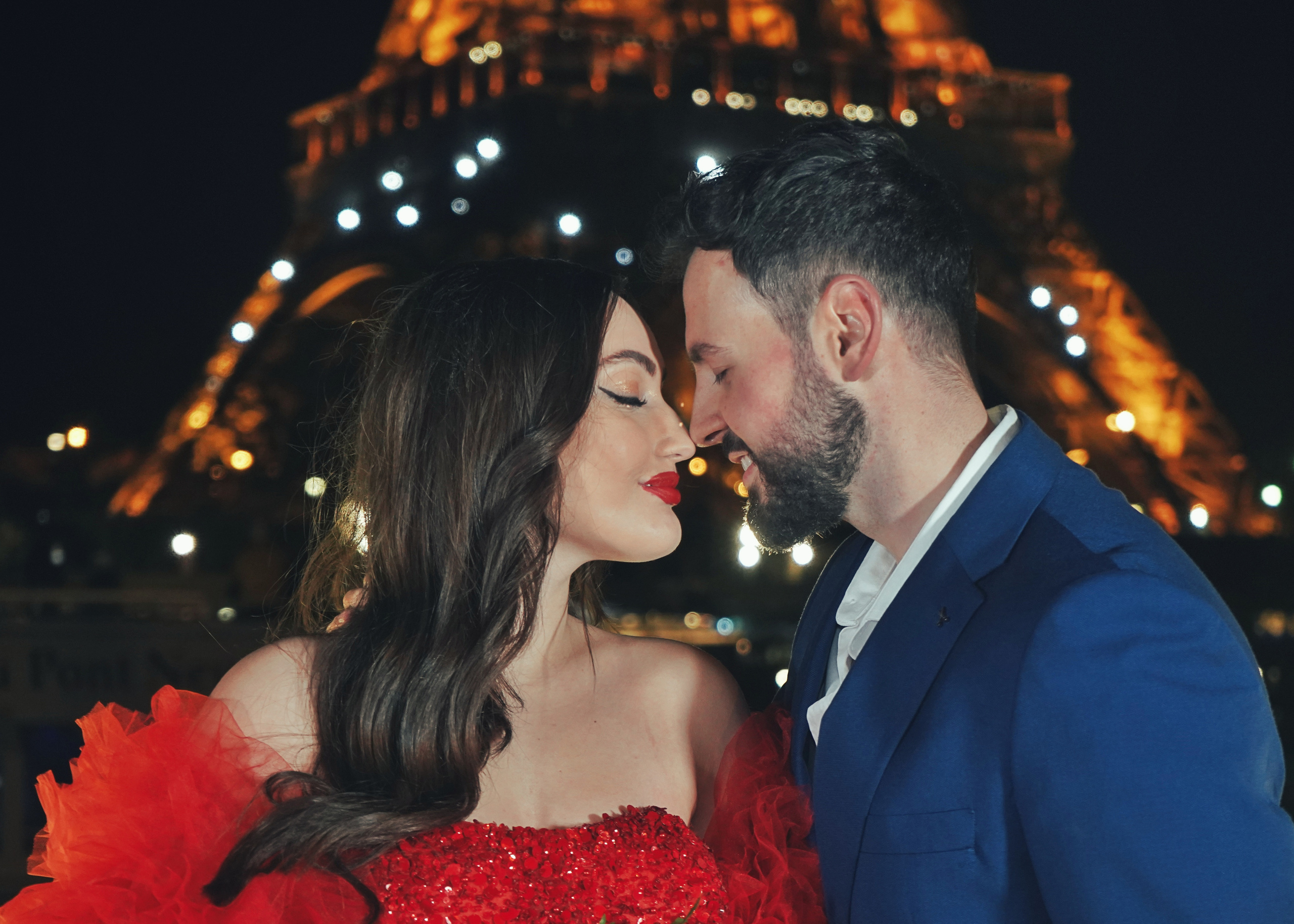 Photos and freeze frames. Vidéo à Paris