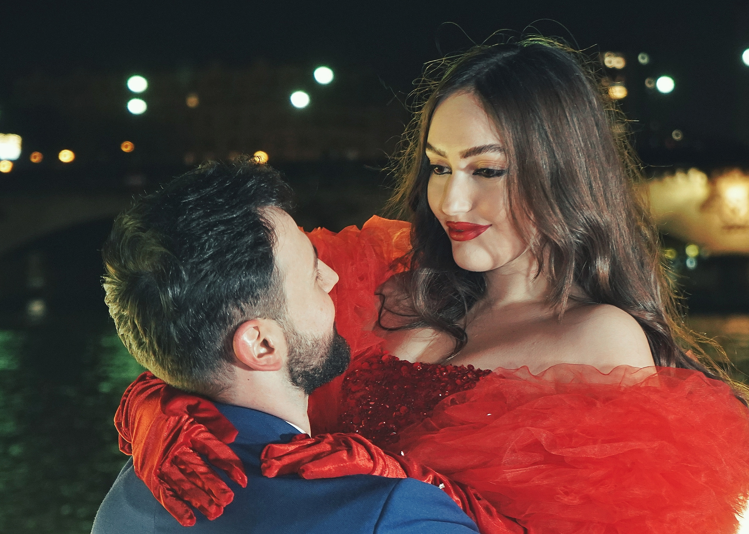 Photos and freeze frames. Vidéo à Paris