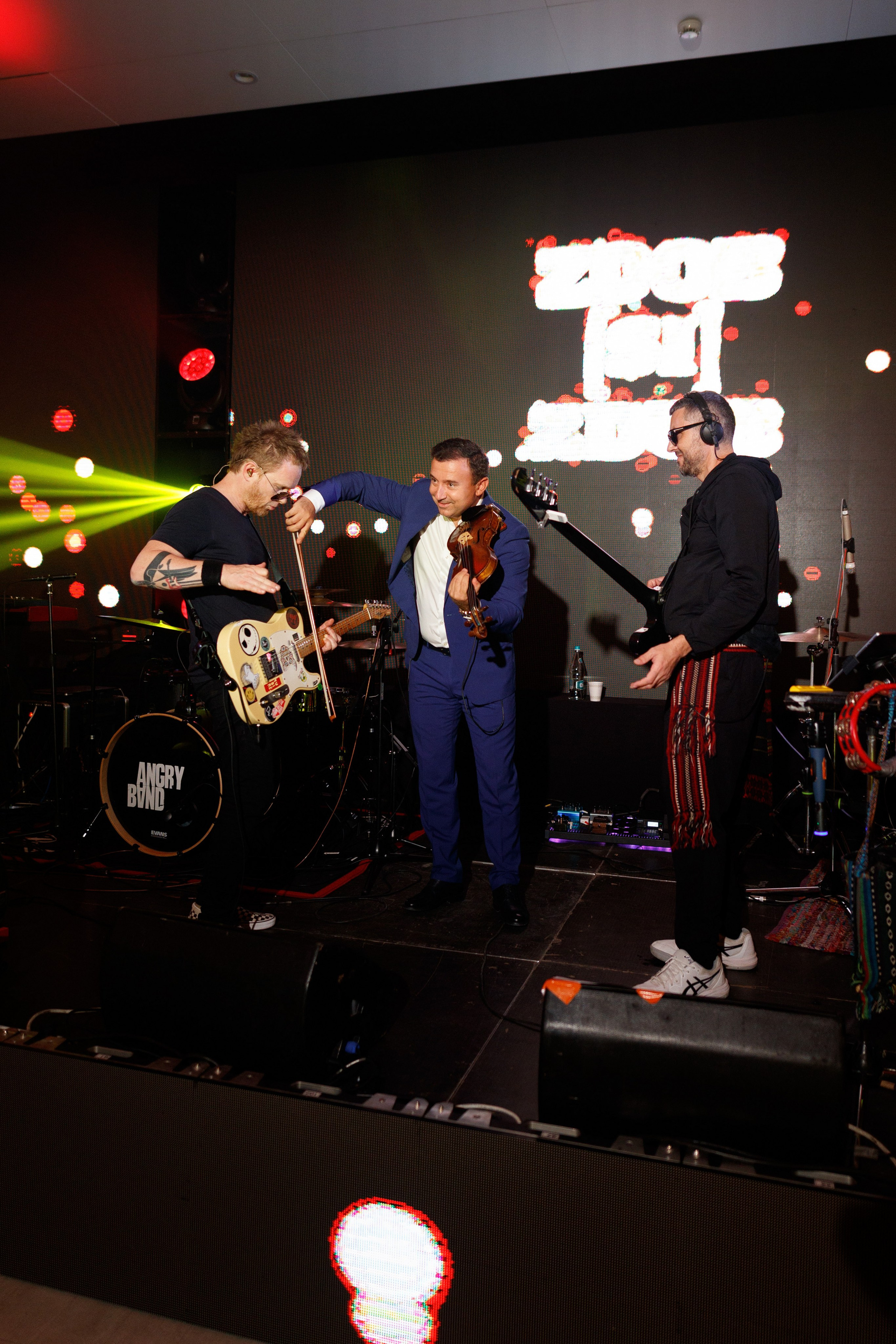 Nunta la Castel Mimi — Marcel & Valeria | Eleganță și Poveste de Dragoste. Scarlat Photography