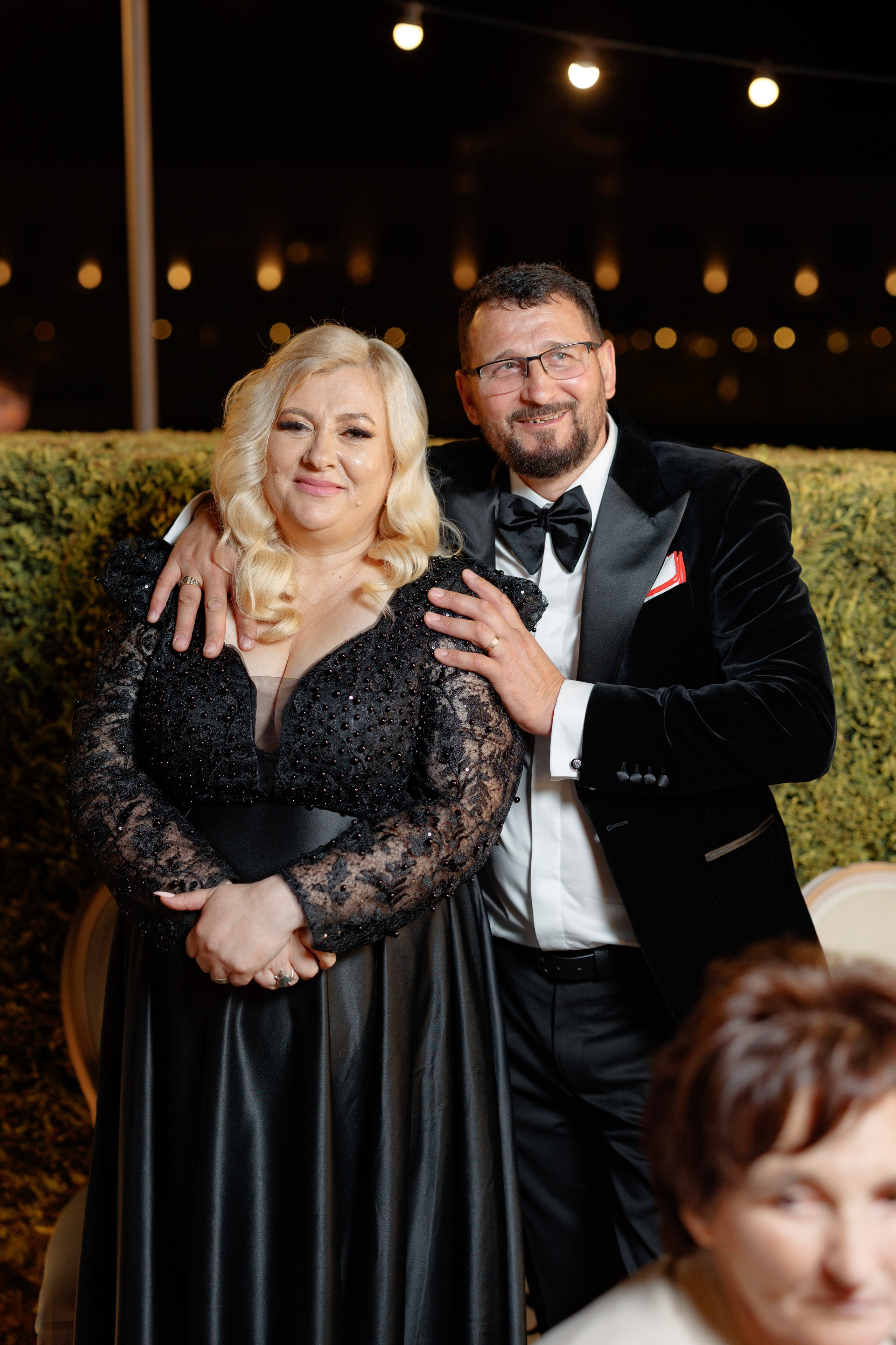 Alin & Bianca | Wedding photography. Scarlat Photography