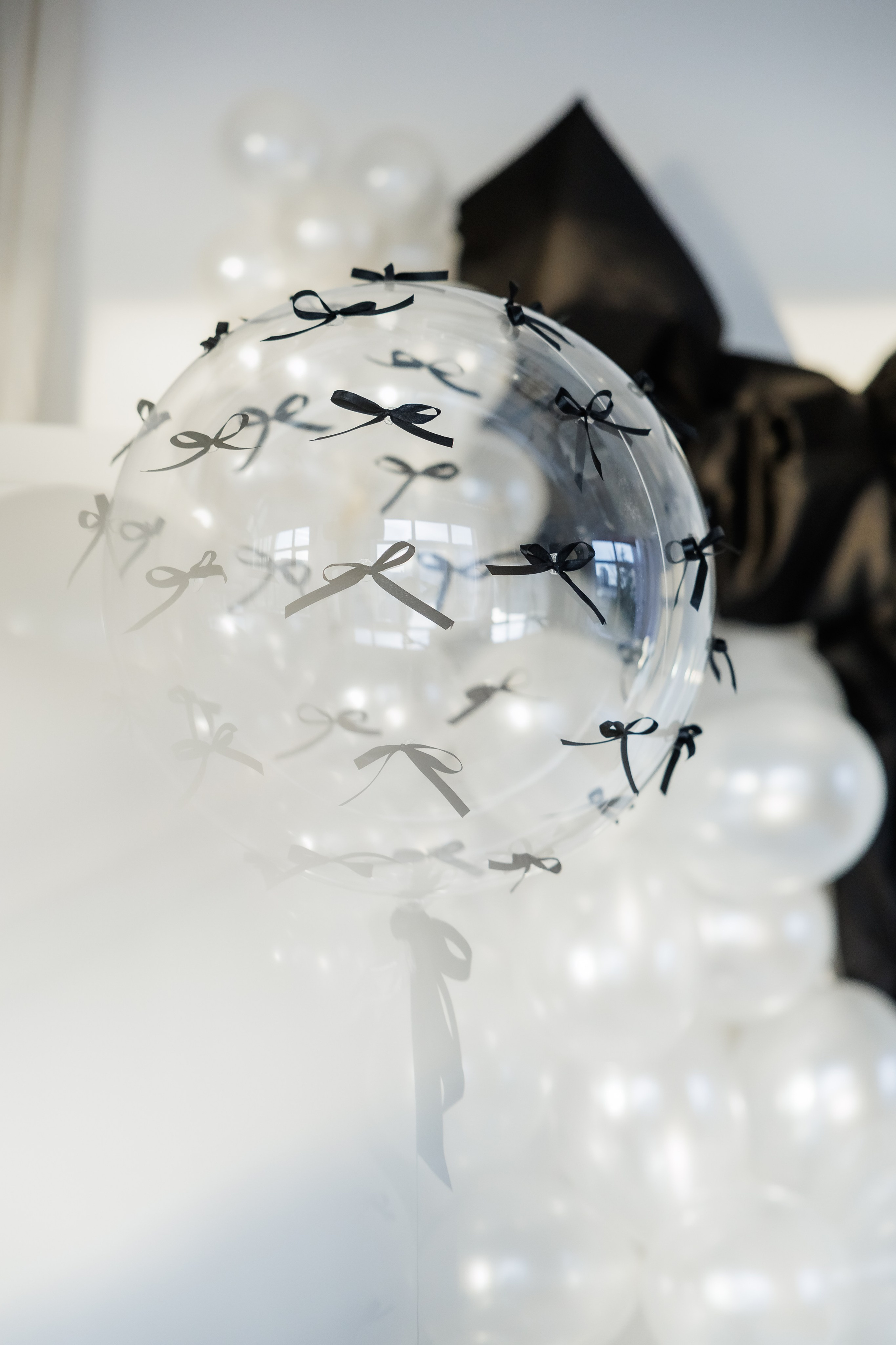 Честит Рожден ден. Фотограф Ирина Йотова