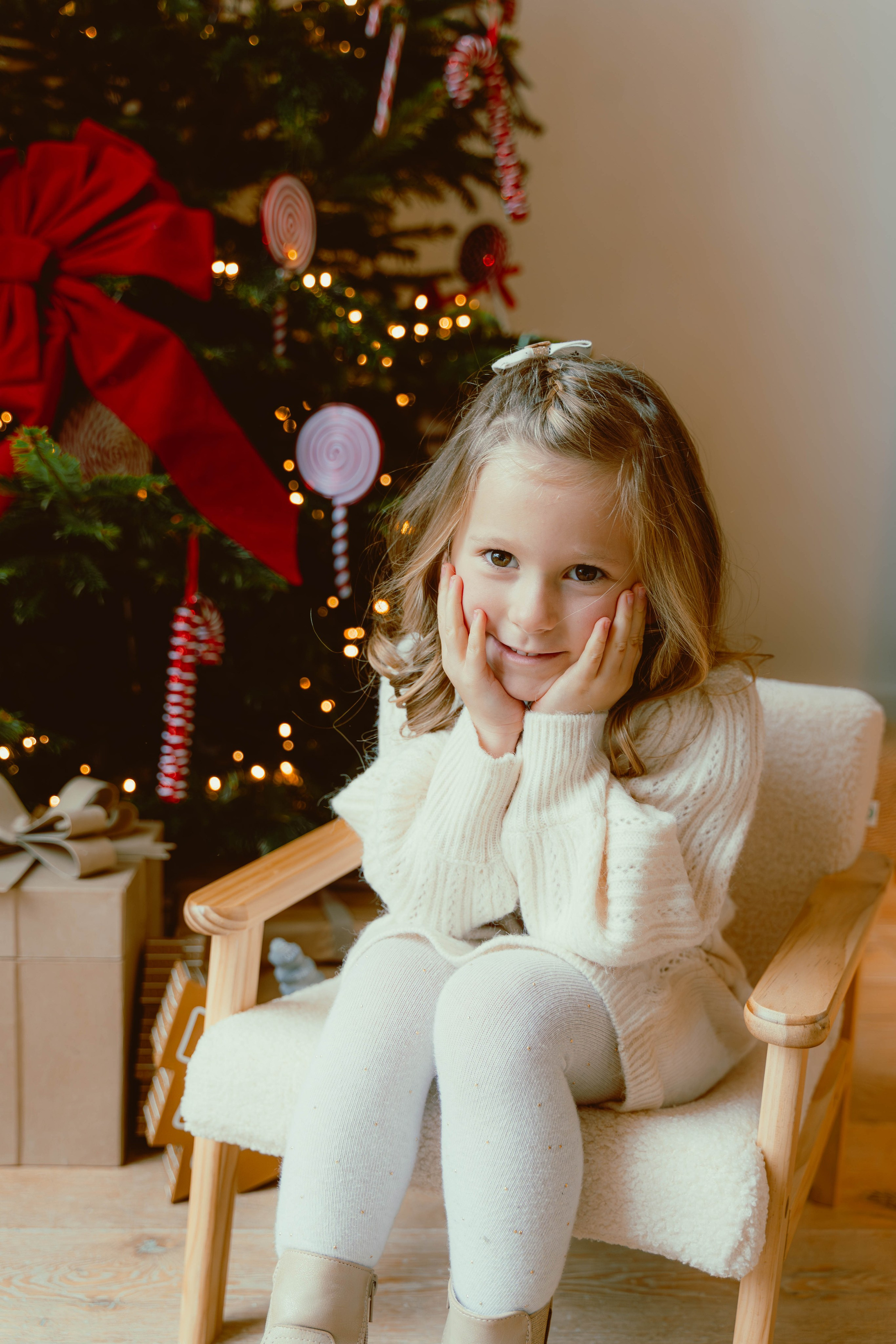 La magie de Noël. Weeding photographer / event / portrait