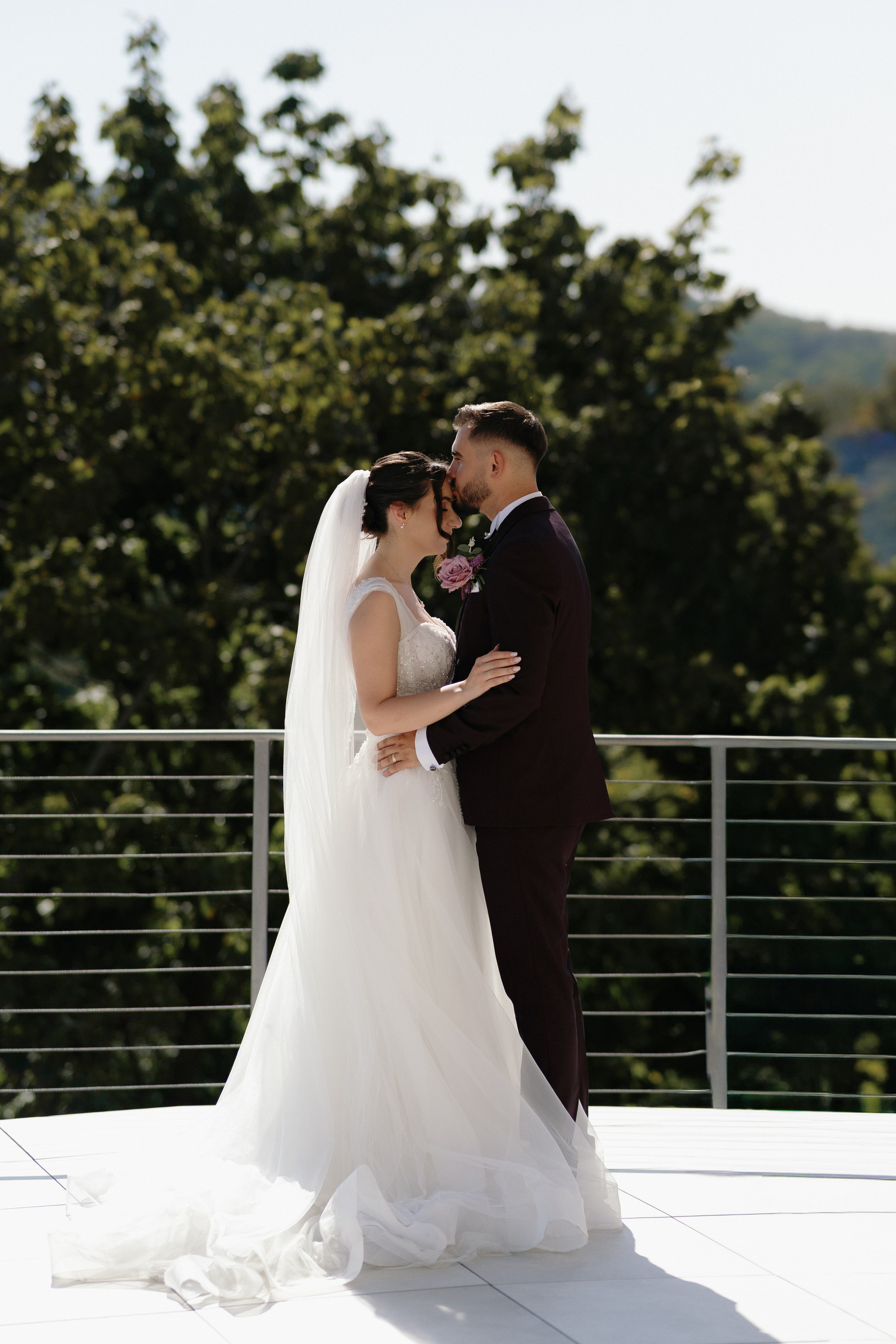 Andreea & Emanuel. STORYCATCHERS