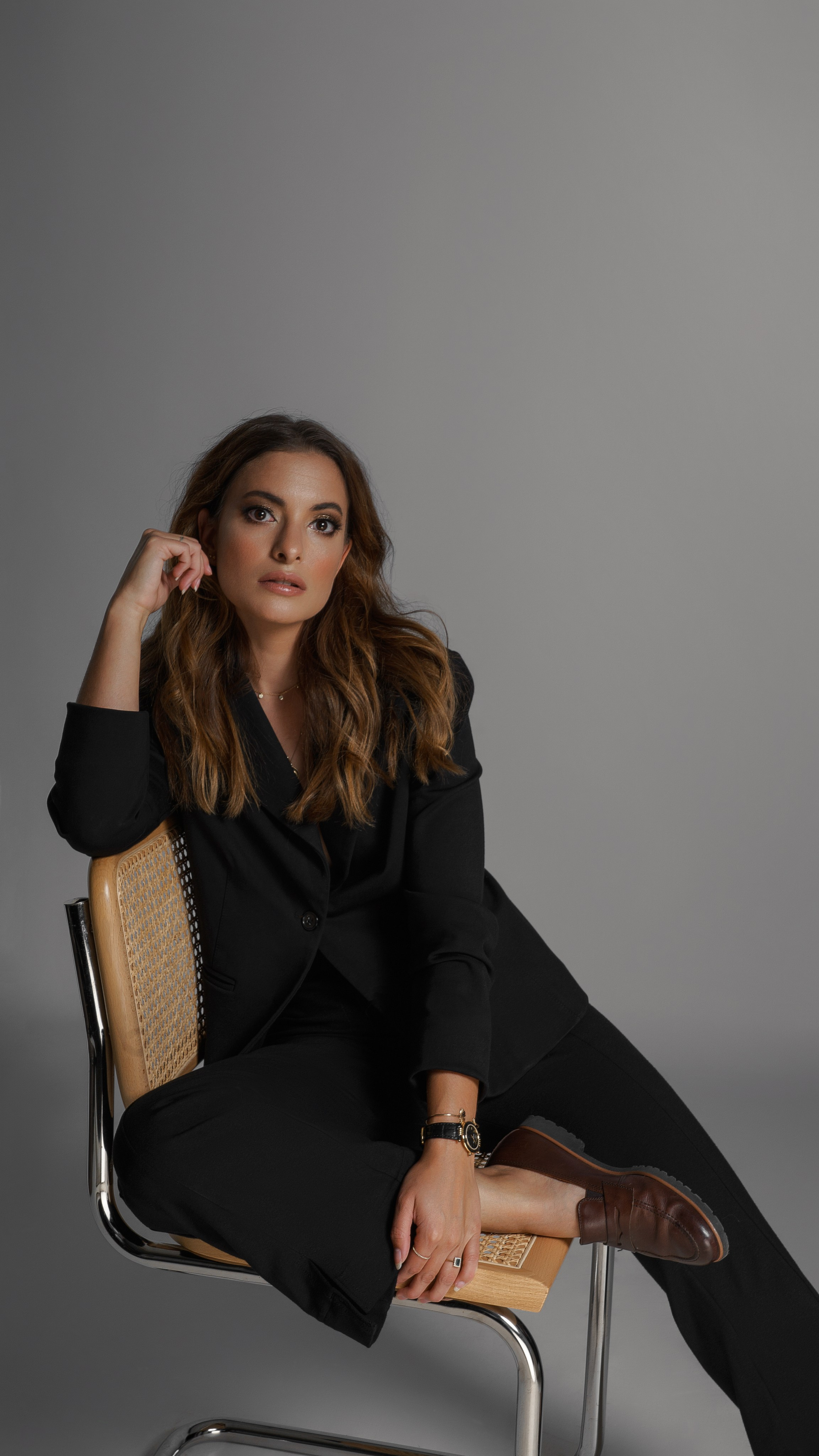 Alysée. Photographe Suisse Tatiana Lyzhina