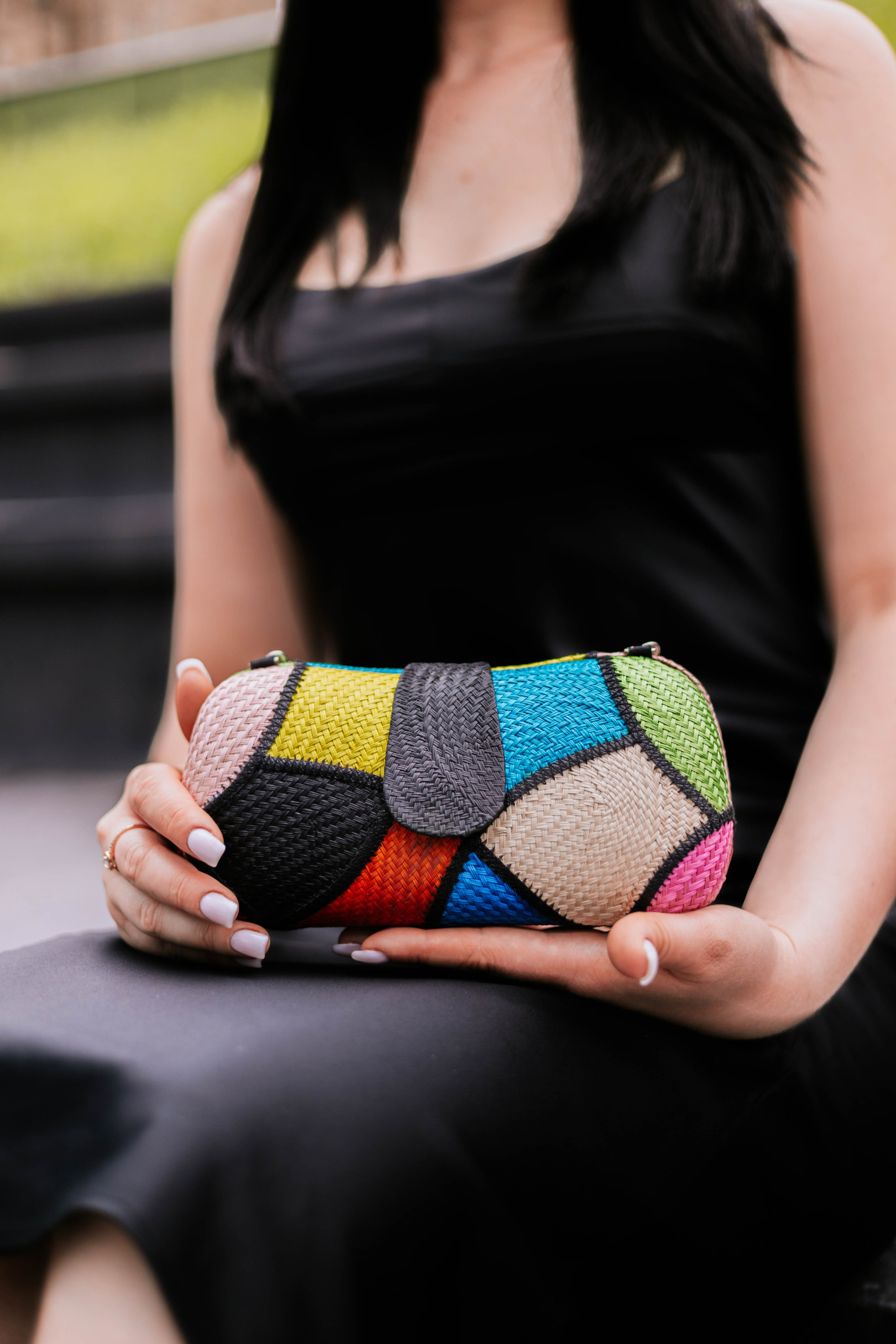 Photographer Ottawa,Branding photo shoot,Small business Photo session. Photographer Ottawa Jane Krasnopolska