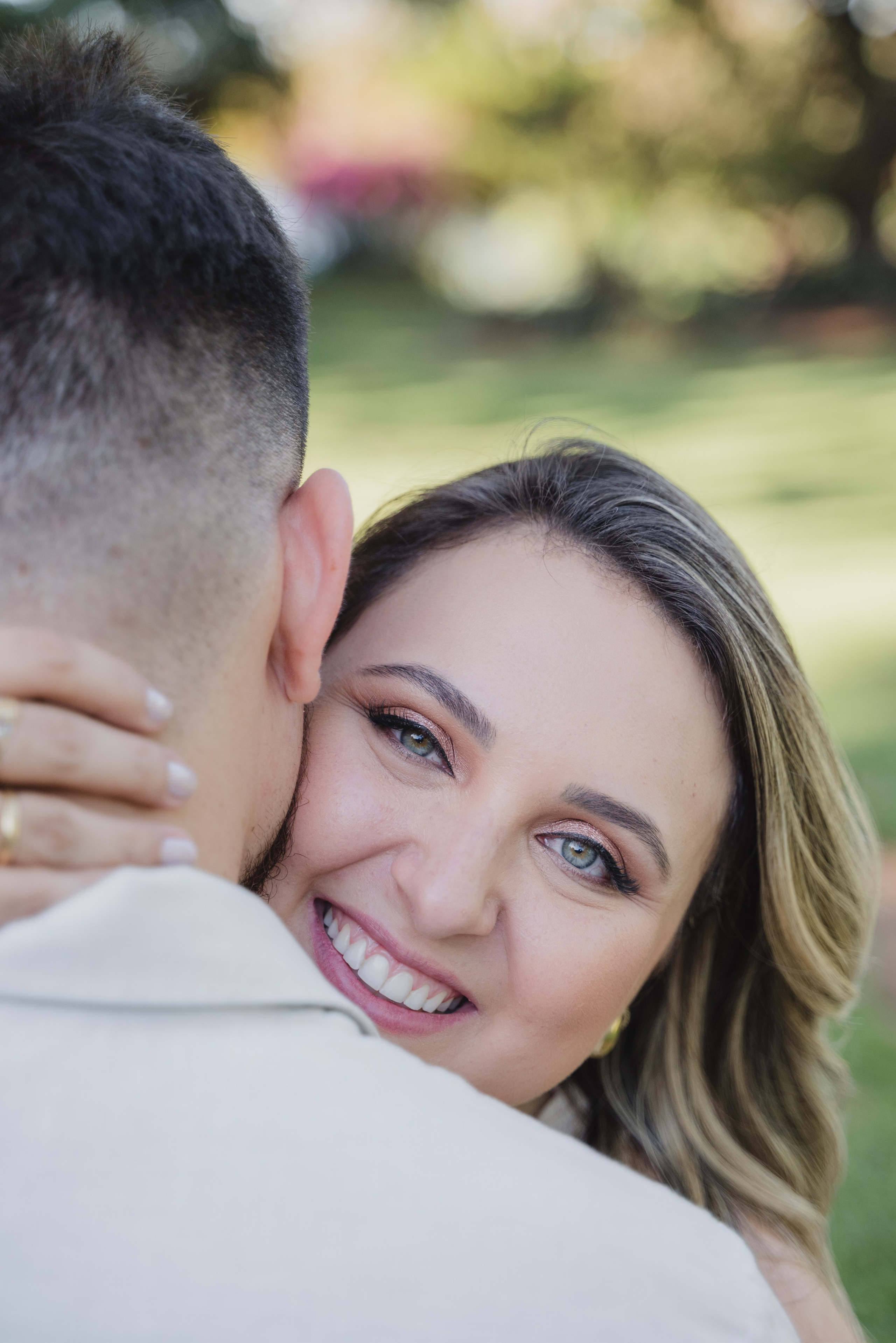 Ensaios. Morcelli Fotografia