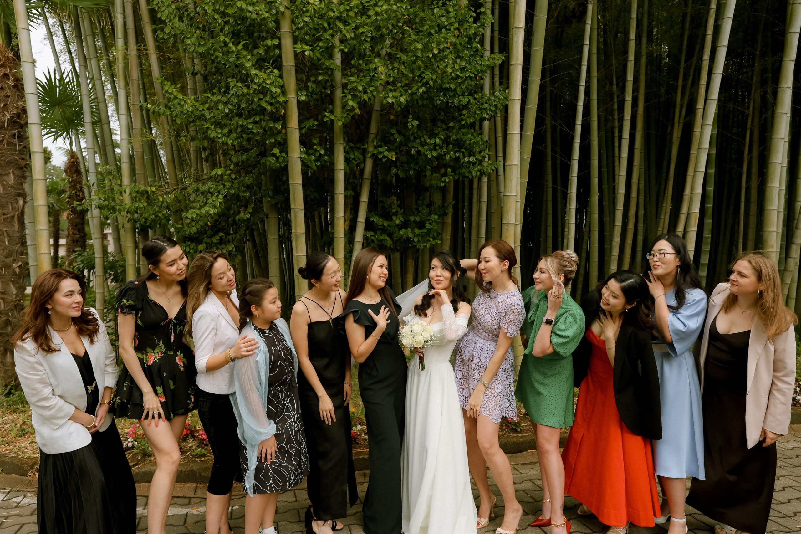 Best Day. Свадебный, семейный и детский фотограф в Беларуси и за ее пределами