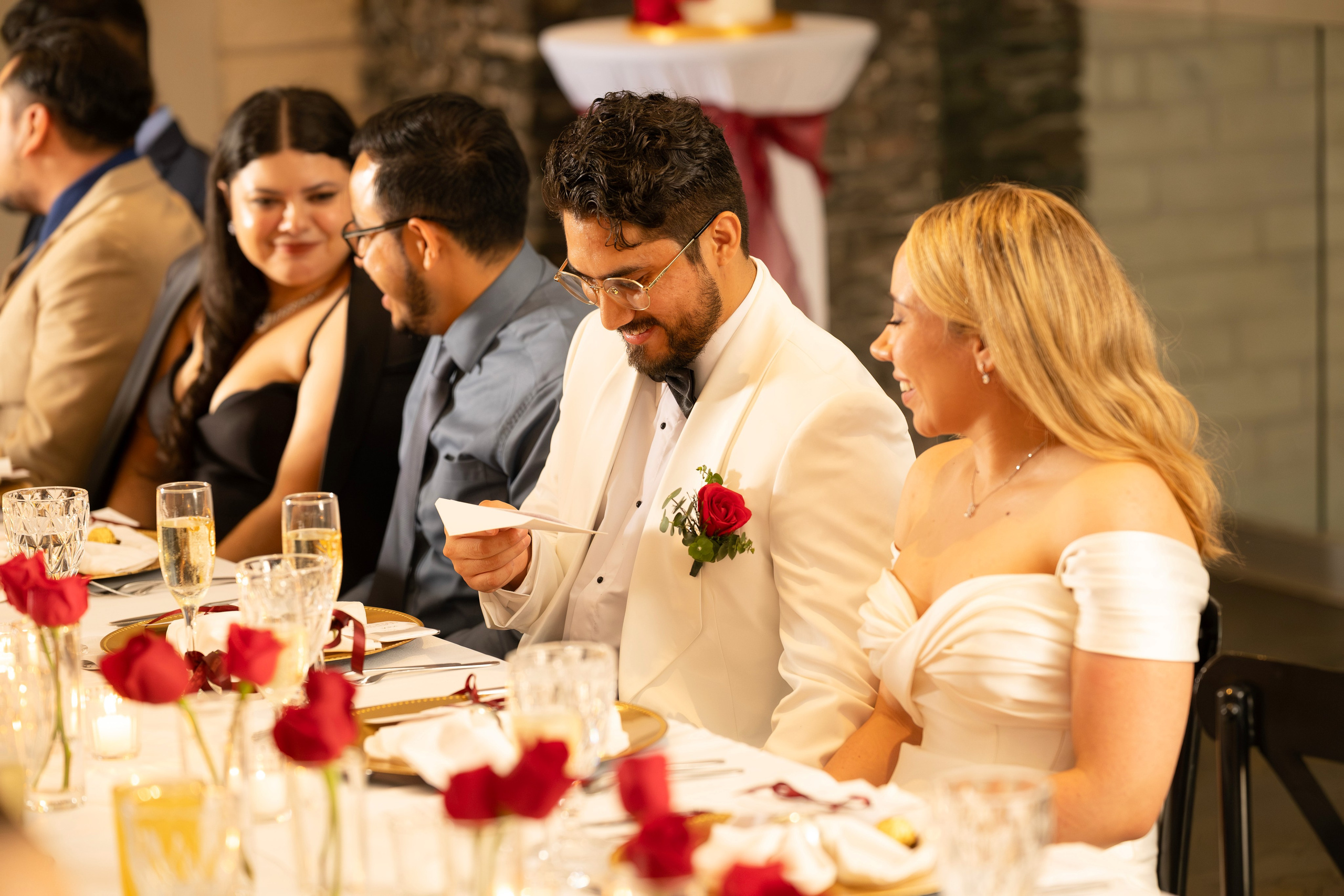 Boda Civil Kevin & Monica. Daniel Brand | Fotografía de Bodas y Comercial en Honduras