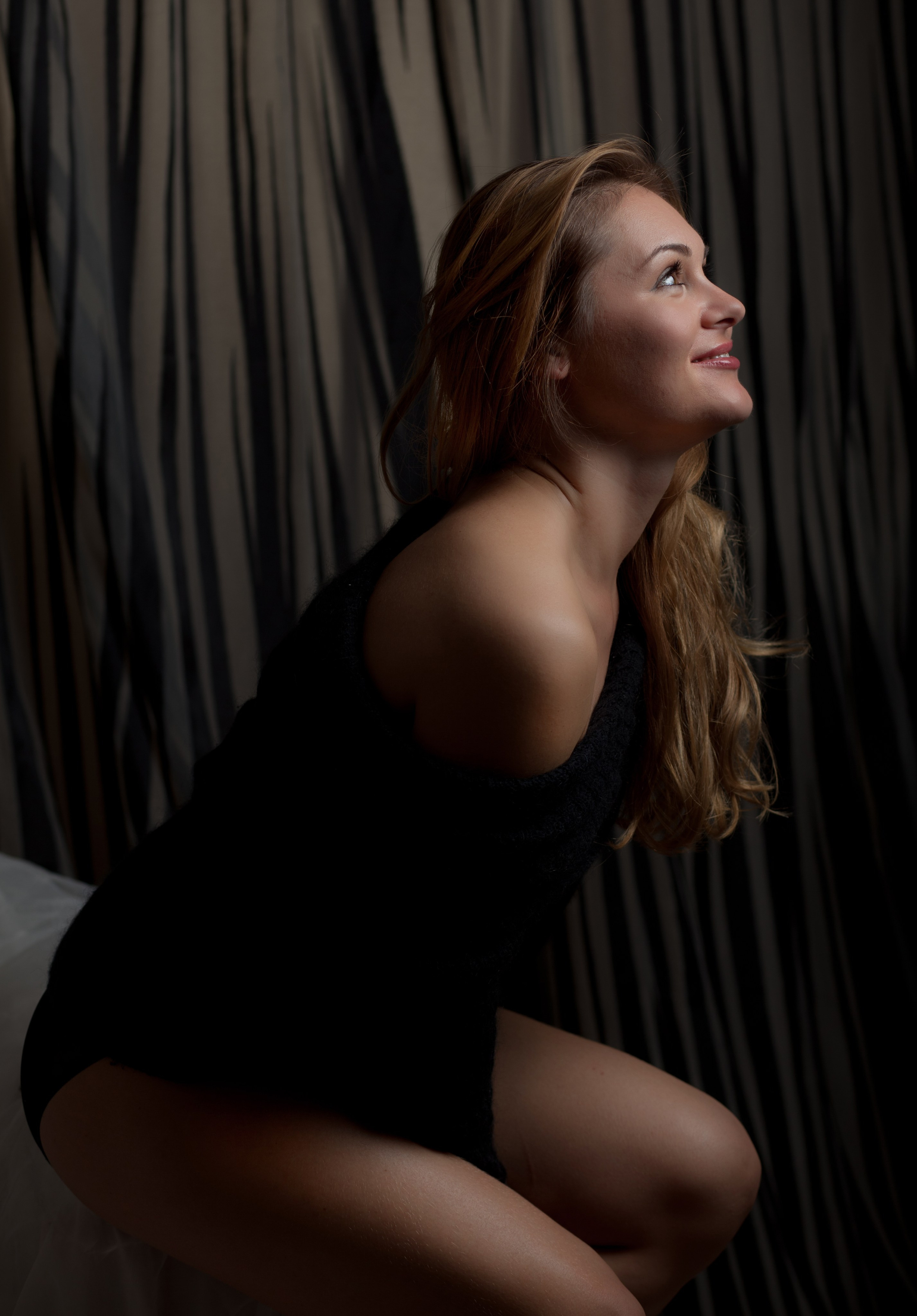 Індівідуальна фотосессія Південноукраїнськ