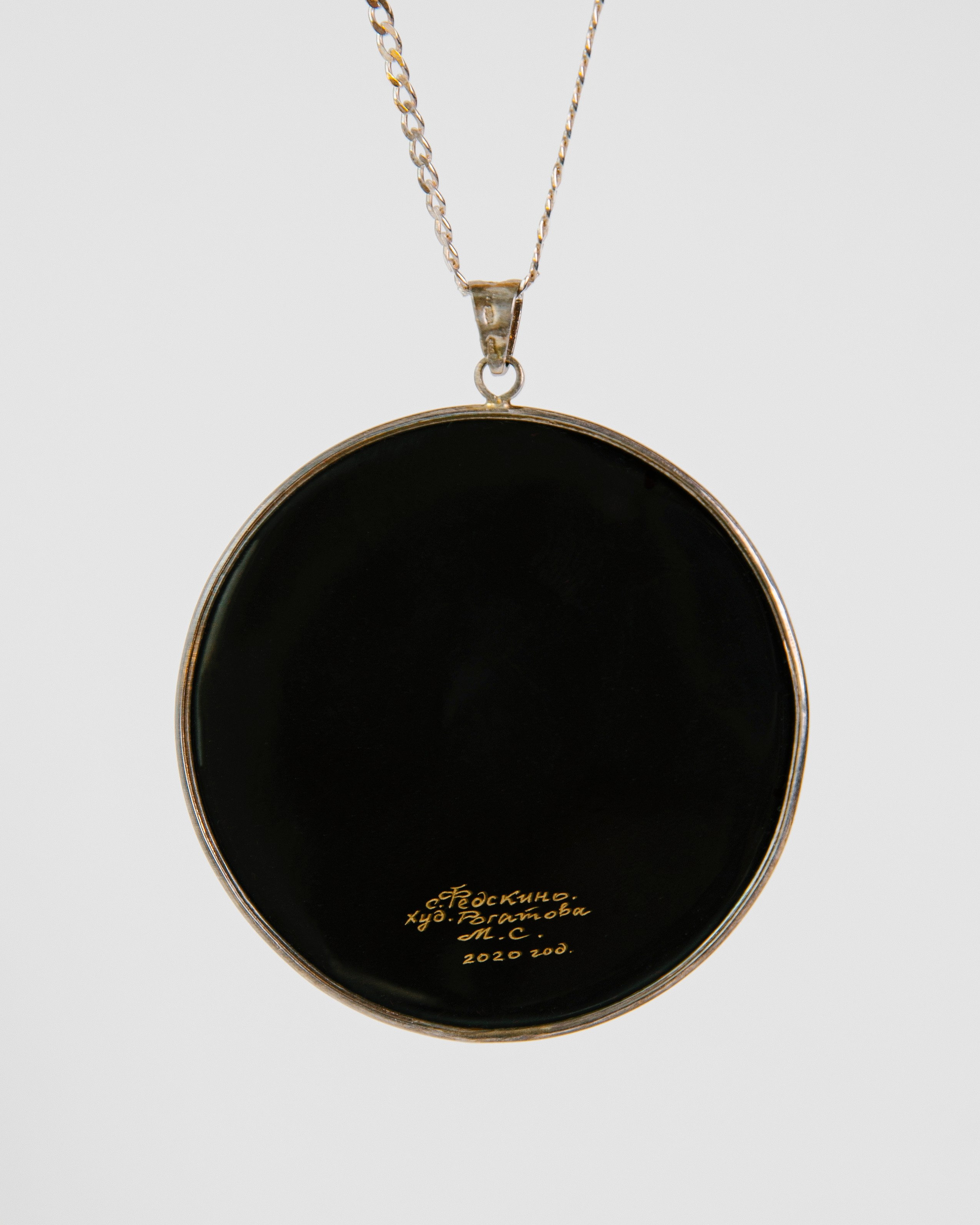 Still Life with a Little Bird. Marina Rogatova