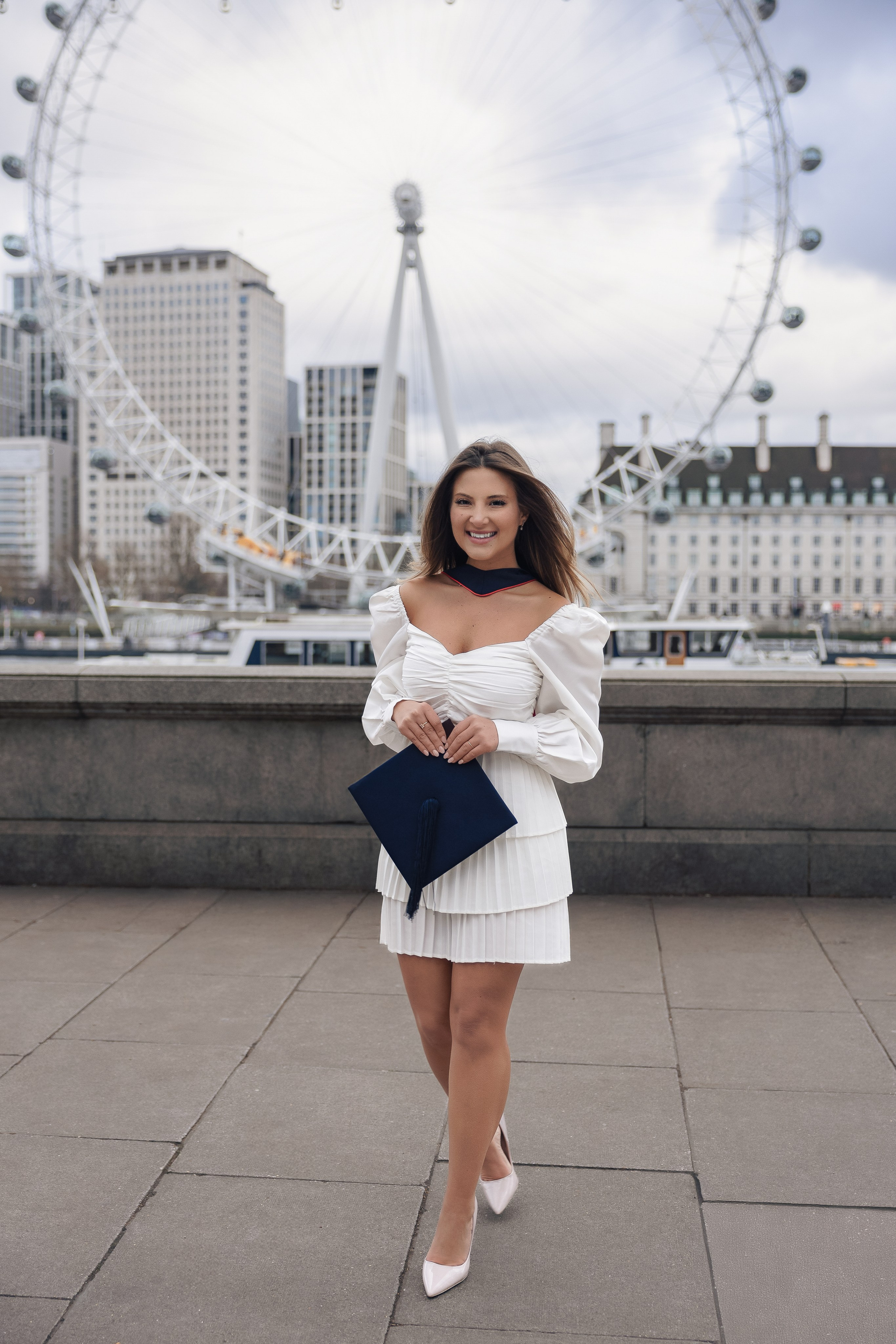 Portraits. PHOTOGRAPHER IN LONDON