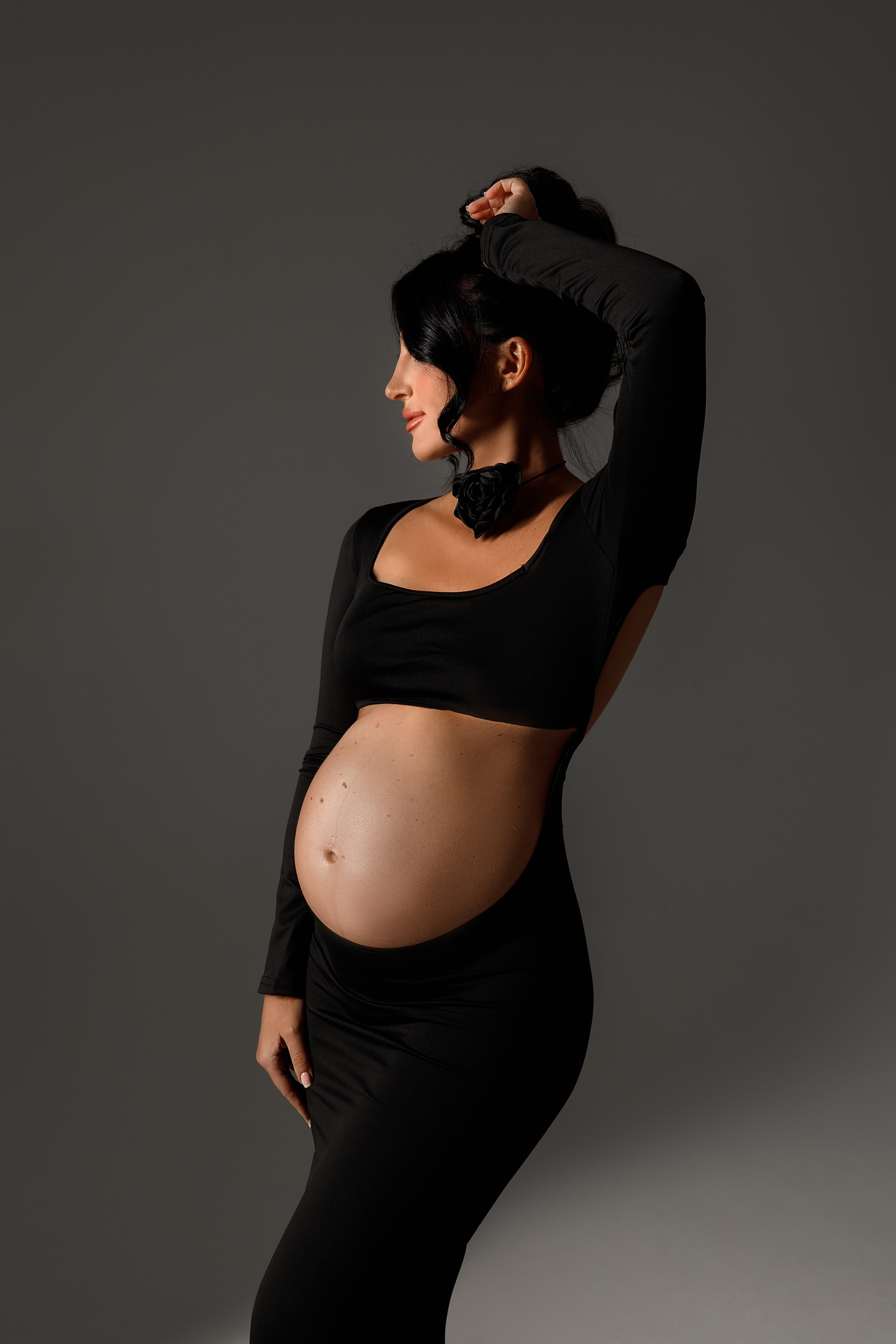 Portafolio de Fotografía de Maternidad – Natasha Reev. Natasha Reev Fotógrafa de maternidad en Los Ángeles