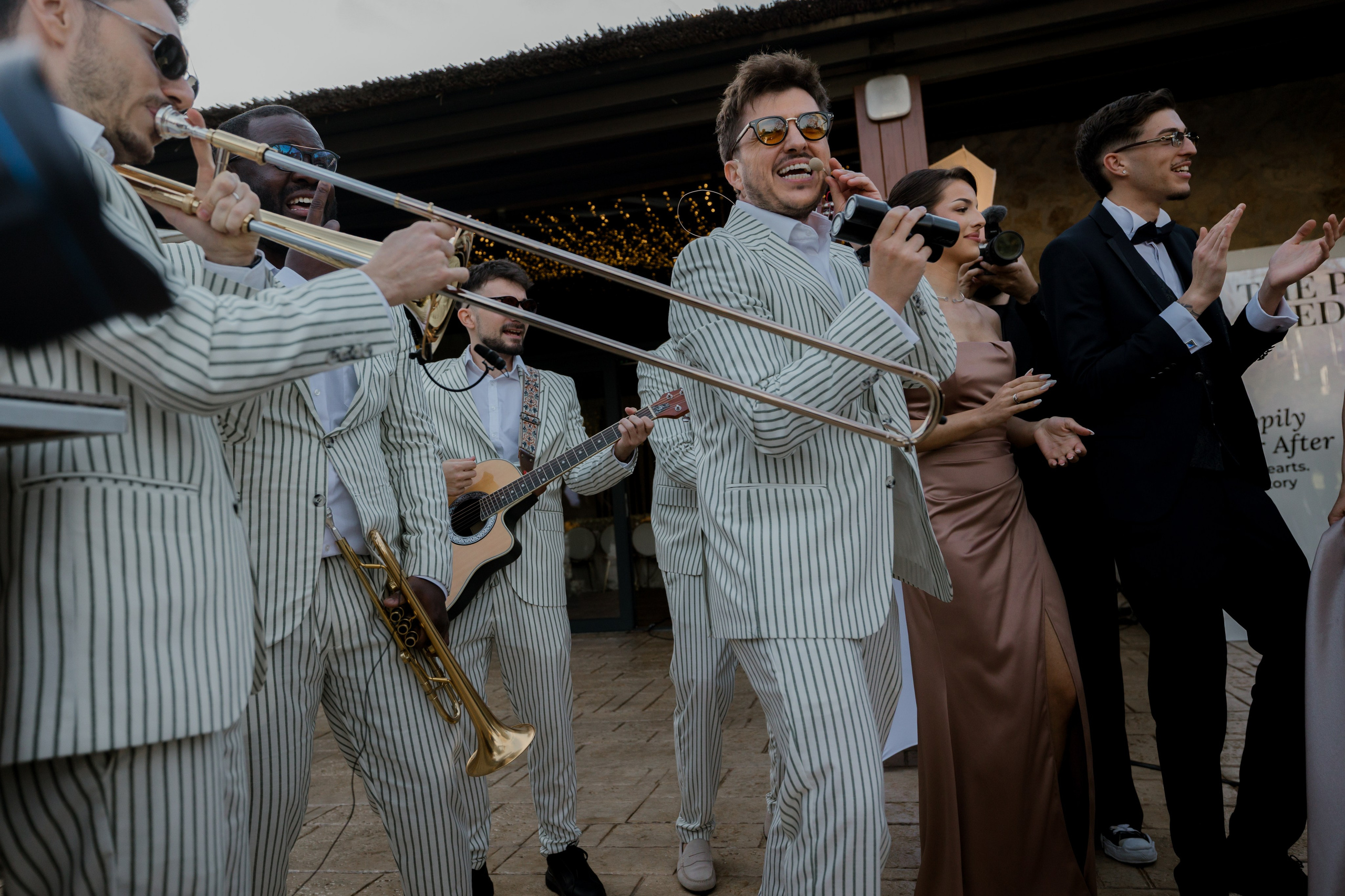 Dorian & Andreea Popa. Emotions Photo Art