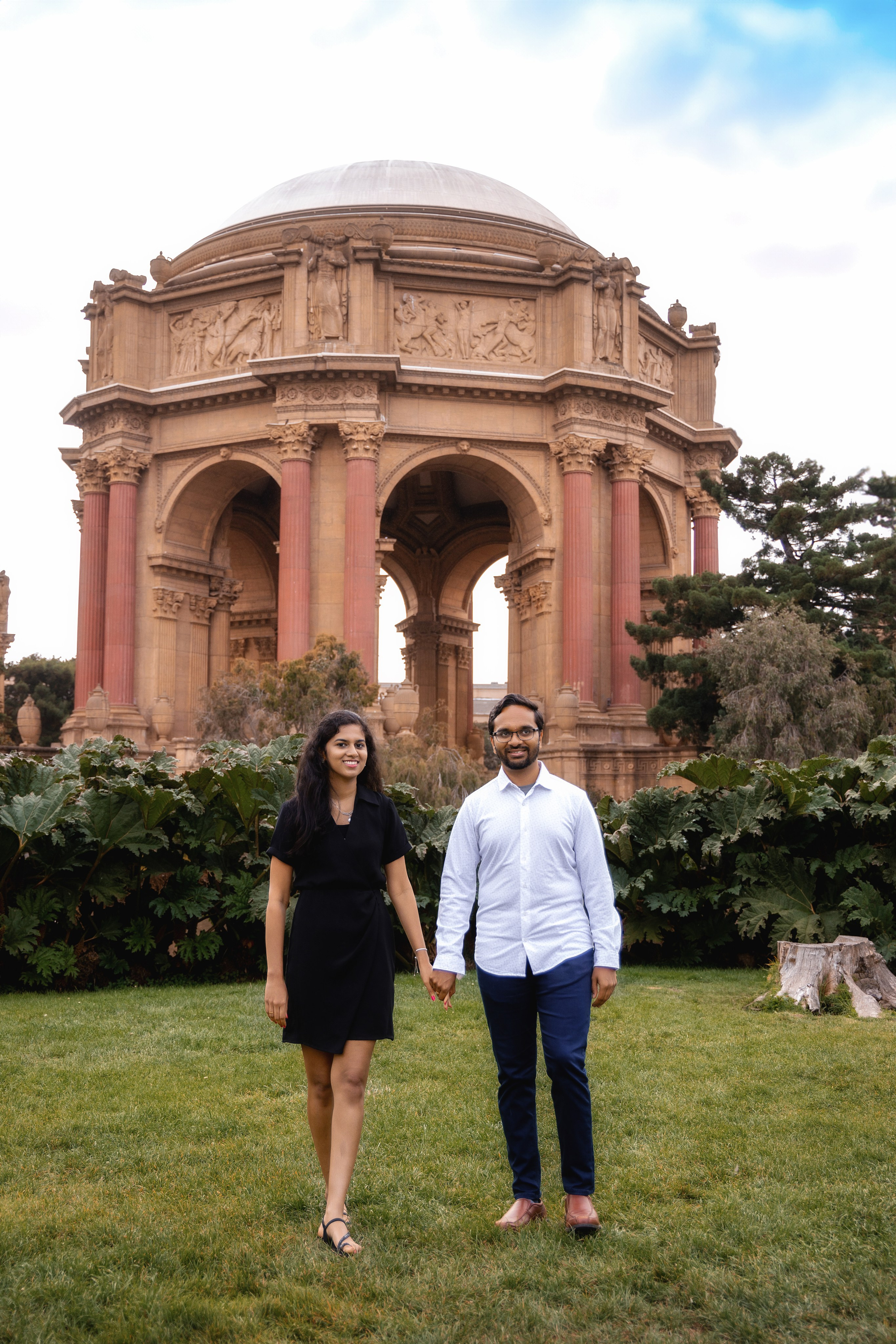 Park Story. Bay Area Photographer: family, maternity, love story, wedding