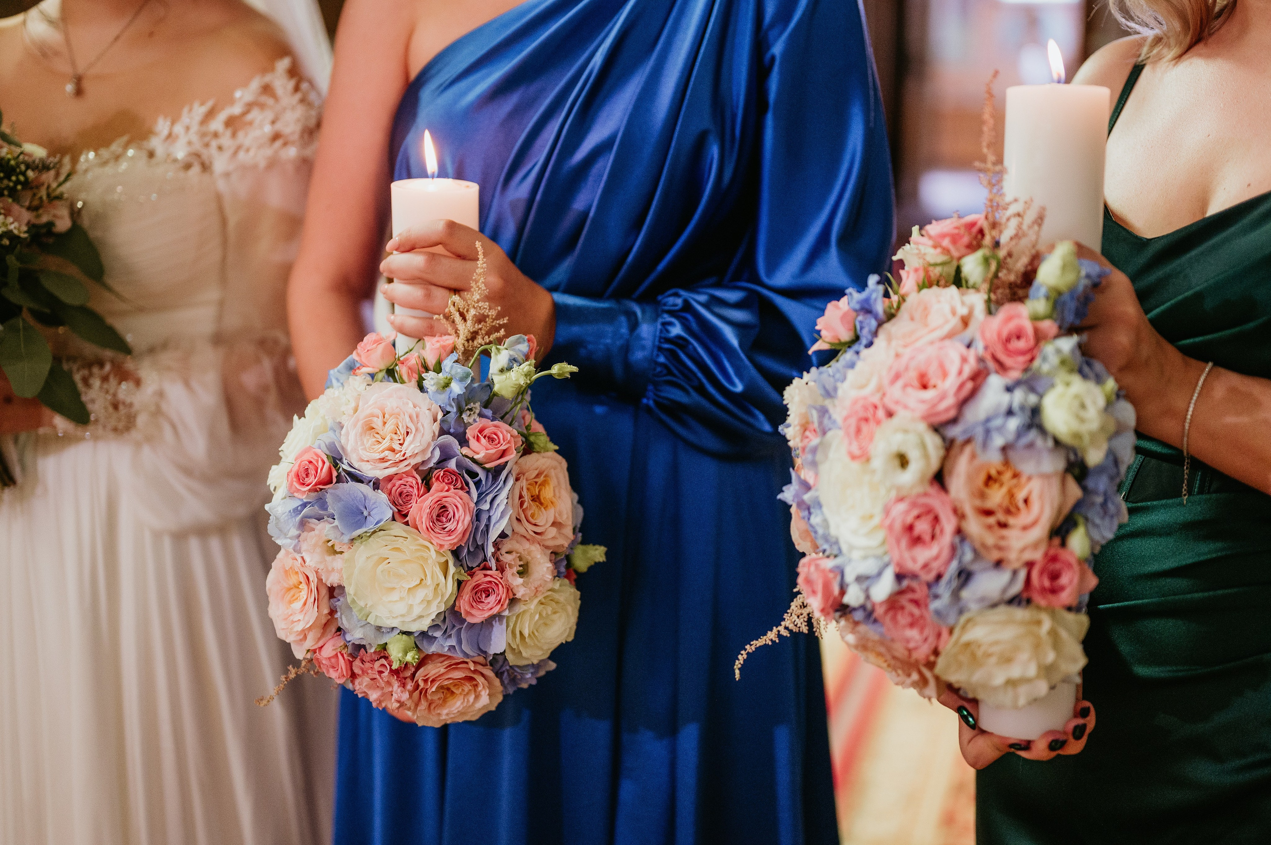 Robert si Ilinca. Valentin Melen - fotograf de nunta 🤍