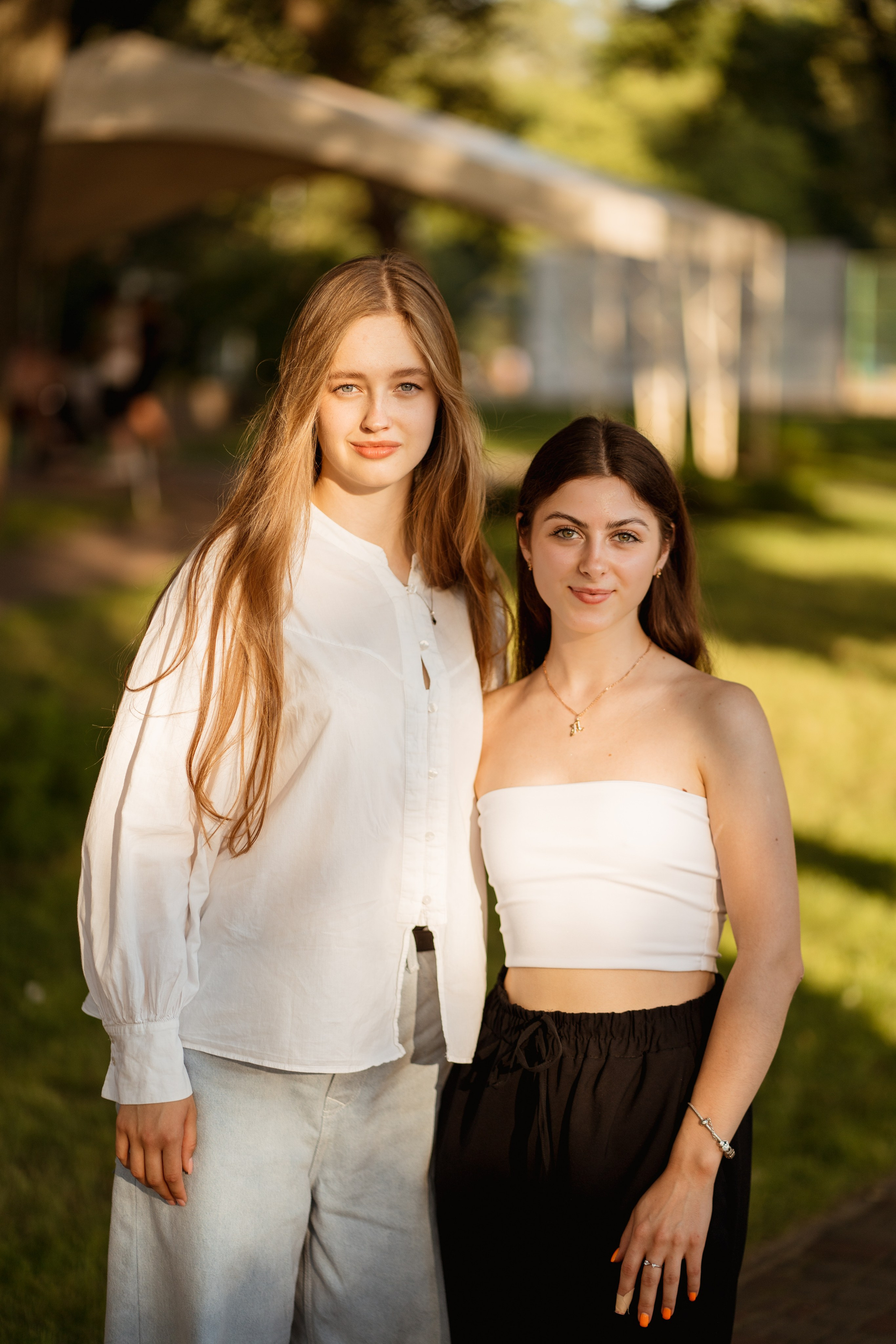 Milk Bar Party. Kostiantyn Holinchenko. Reportage and portrait photographer