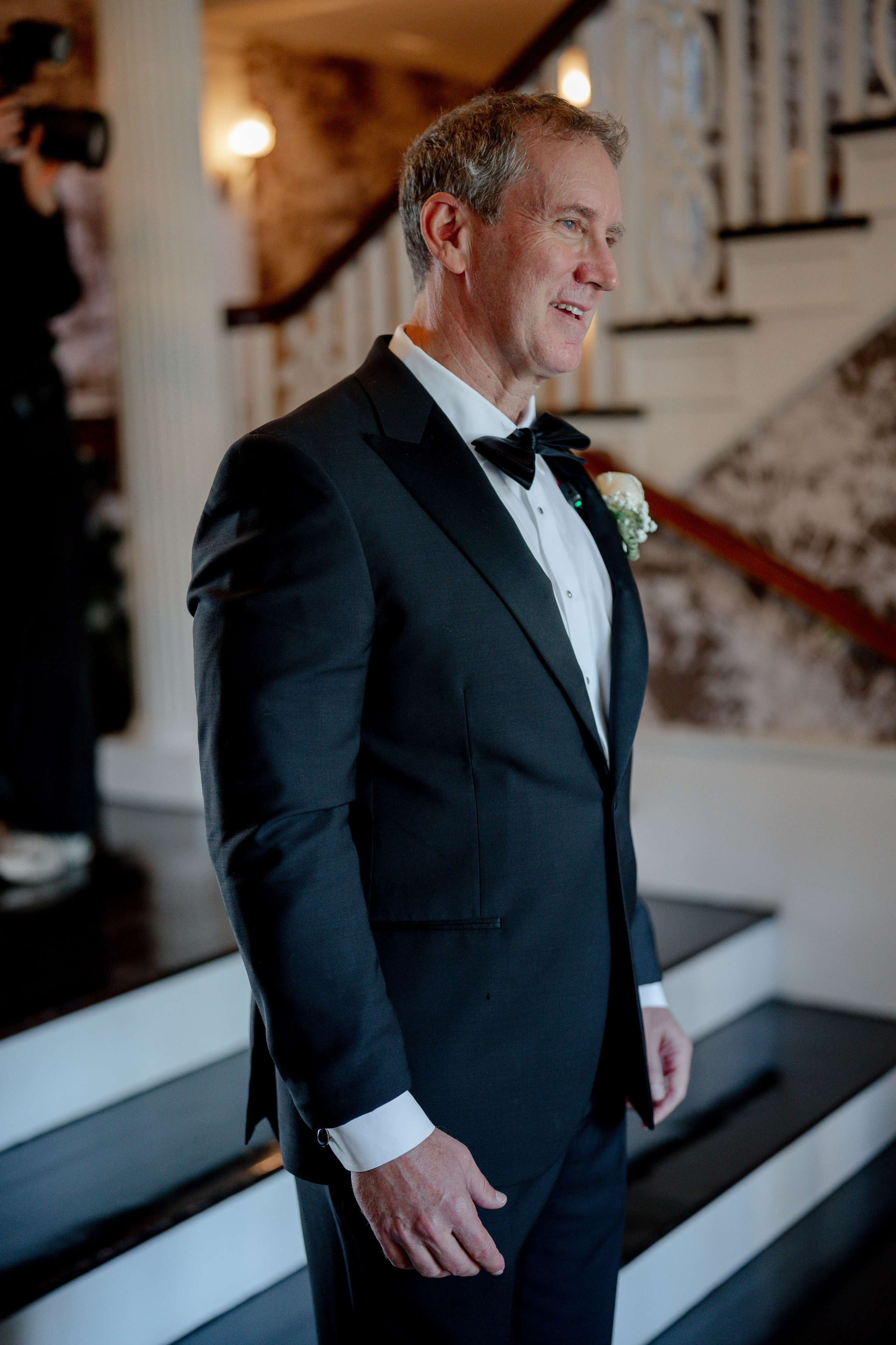 Caroline & Joh wedding day. Anna Krasnova Wedding photographer