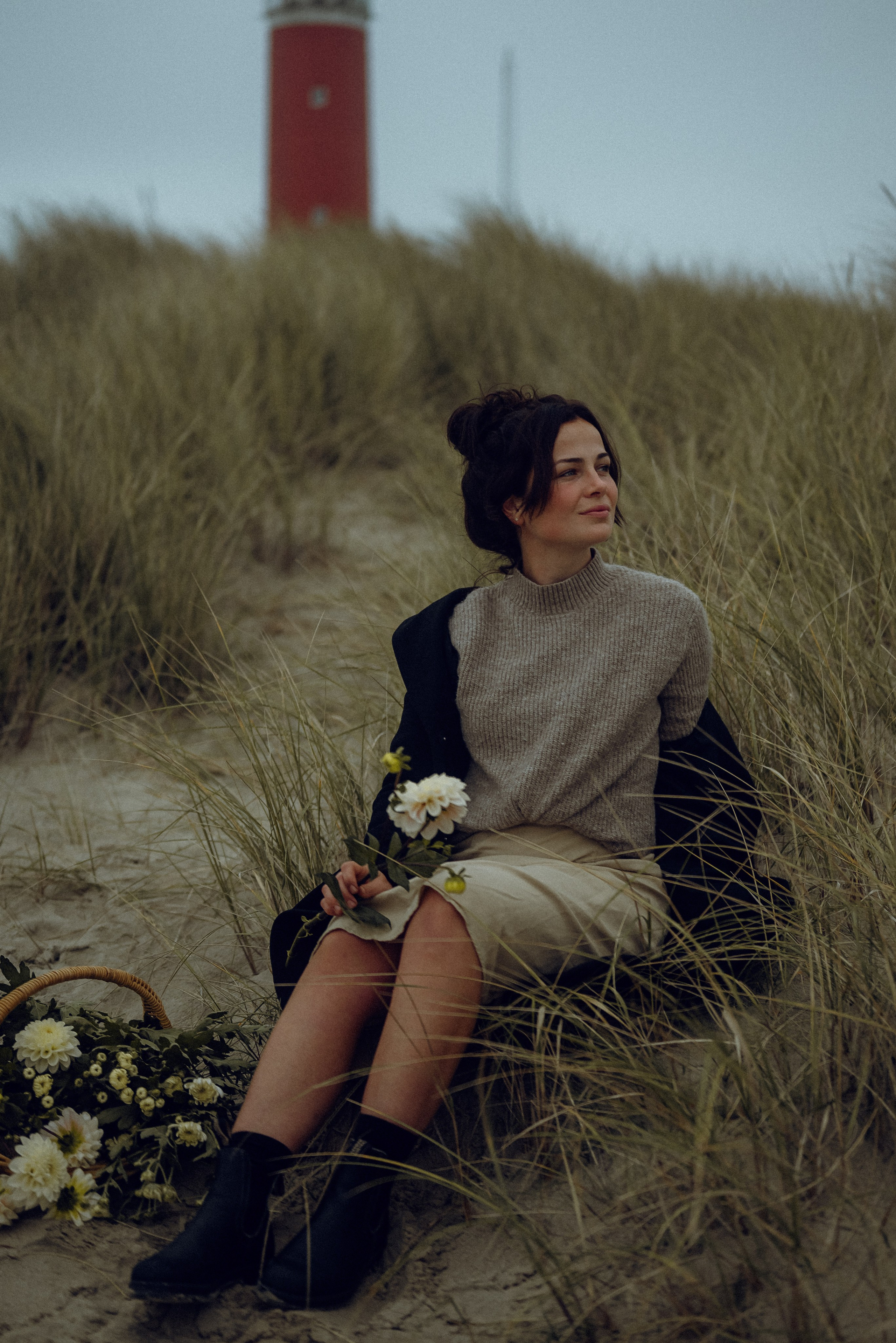 Floor. Фотограф Ирина Новикова