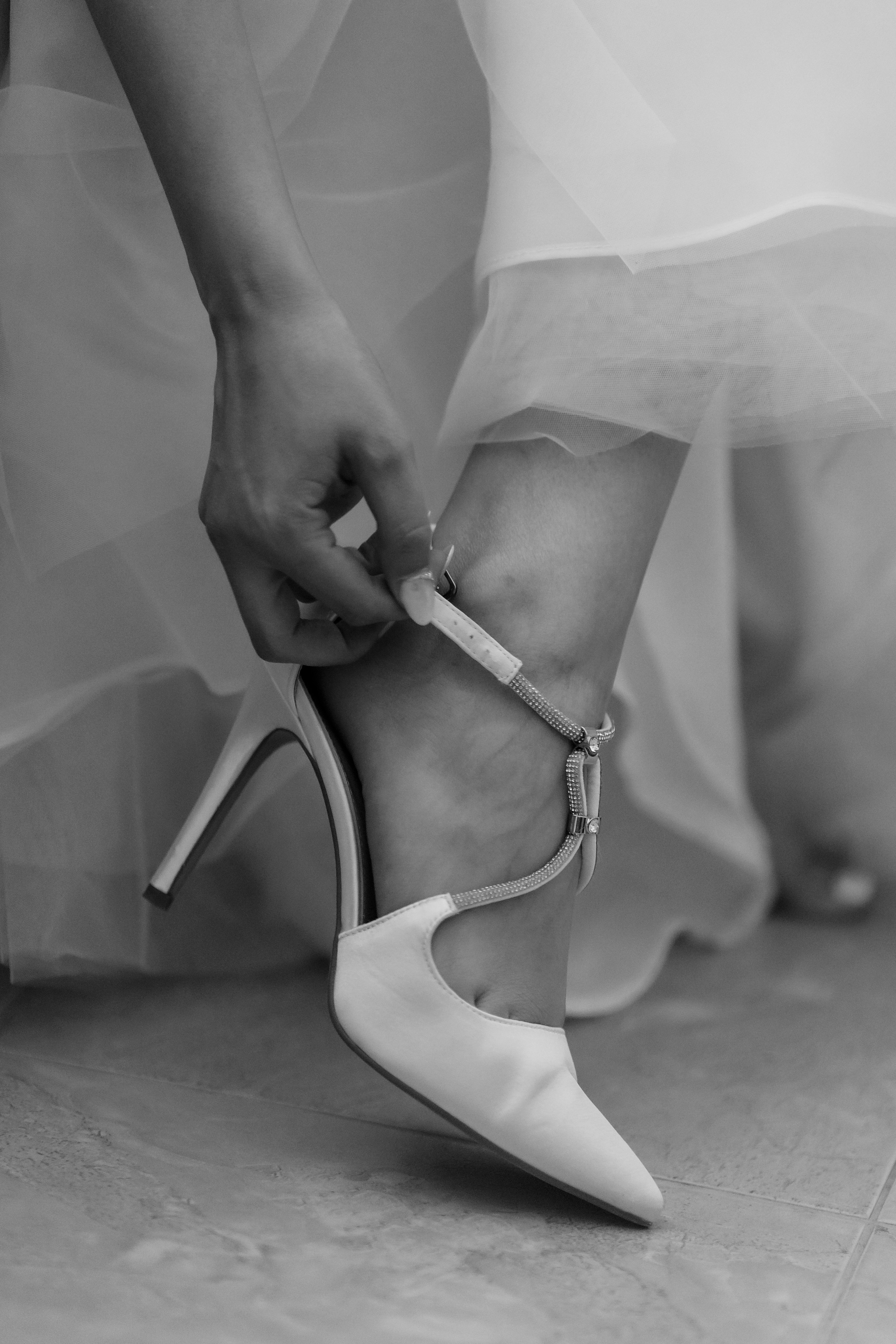 Сватба Айтос. Фотограф Ирина Йотова