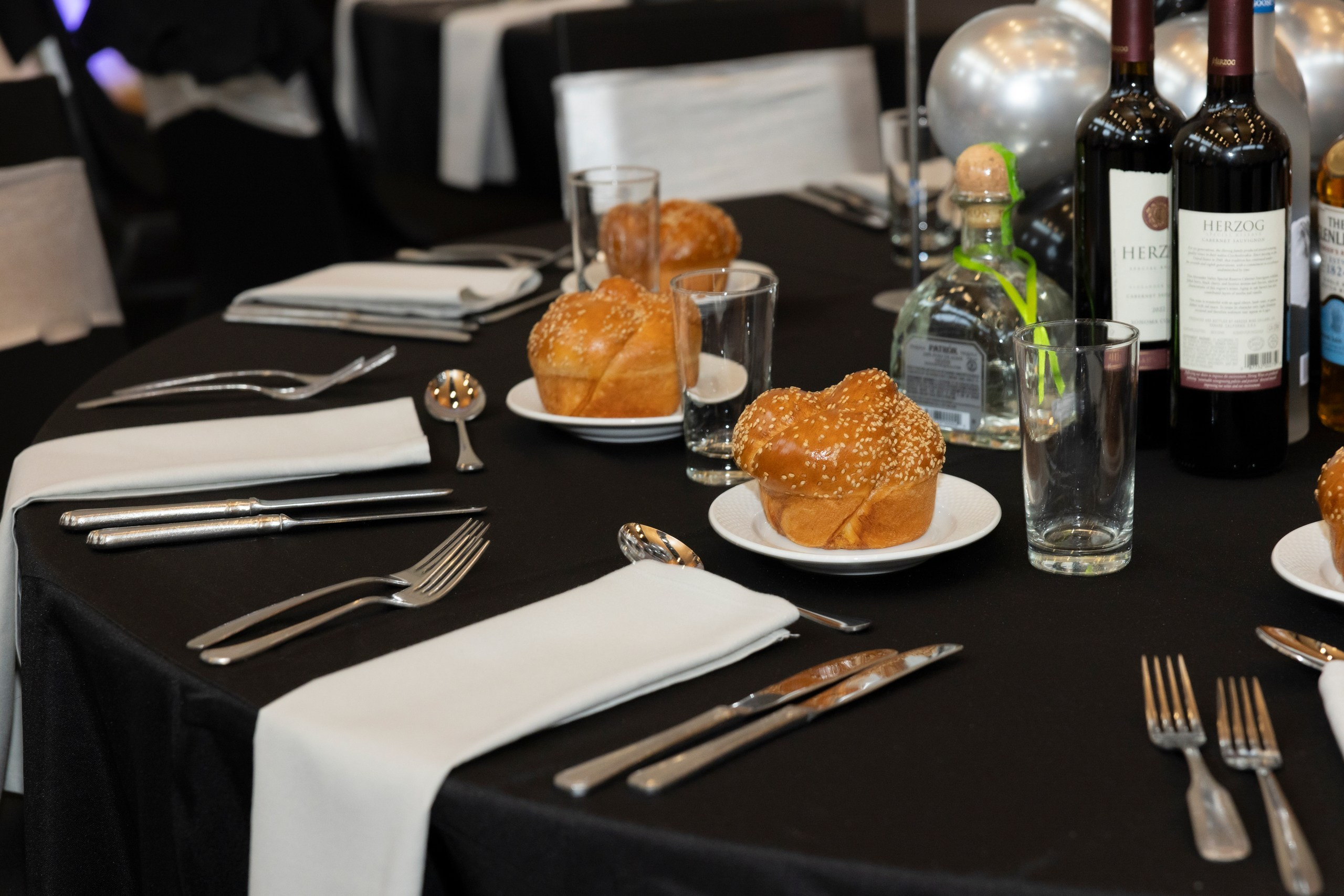 Matthew's BarMizvah. Mazal Tov Studio