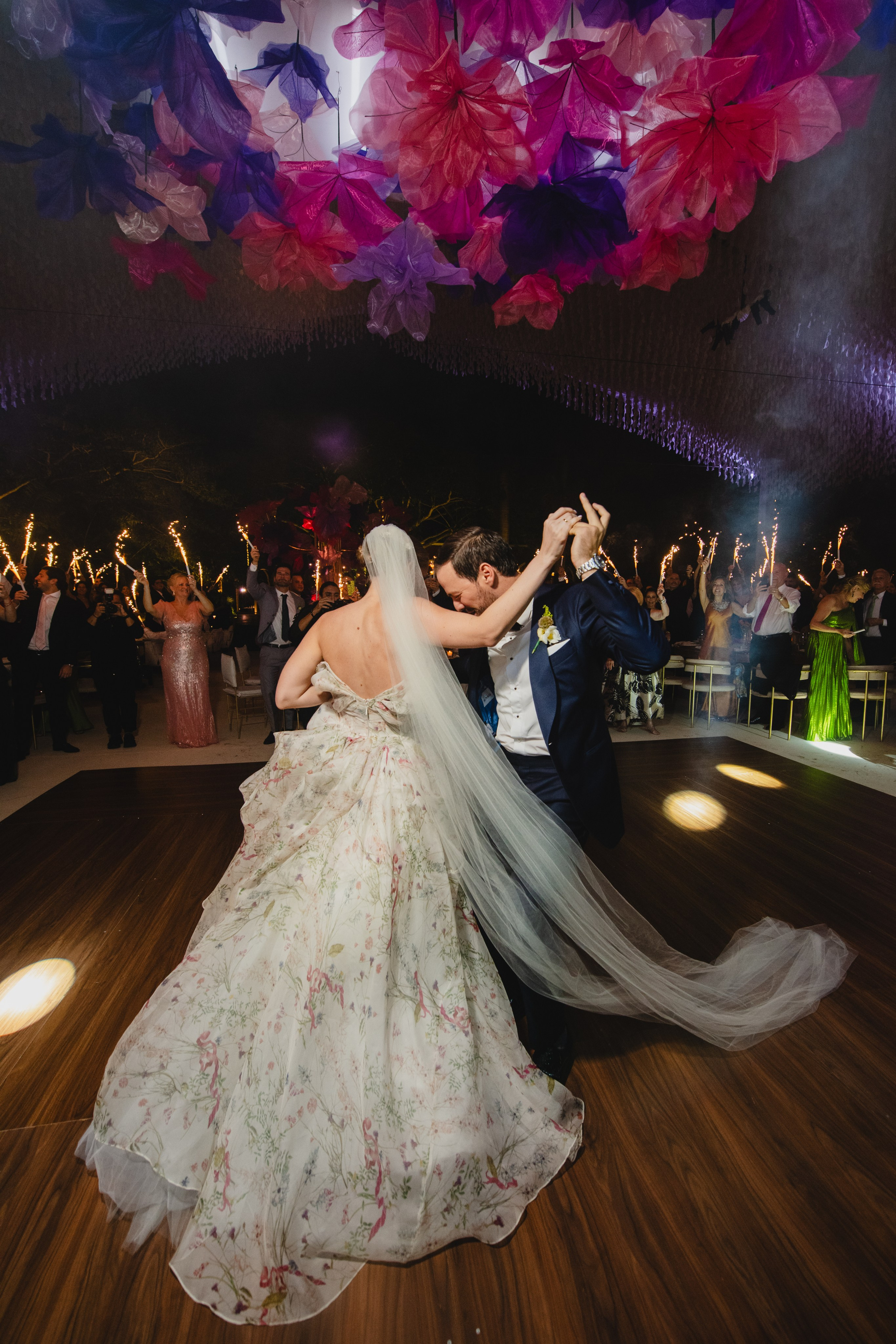 Sofia & Albert. Antonio Soberano Photography