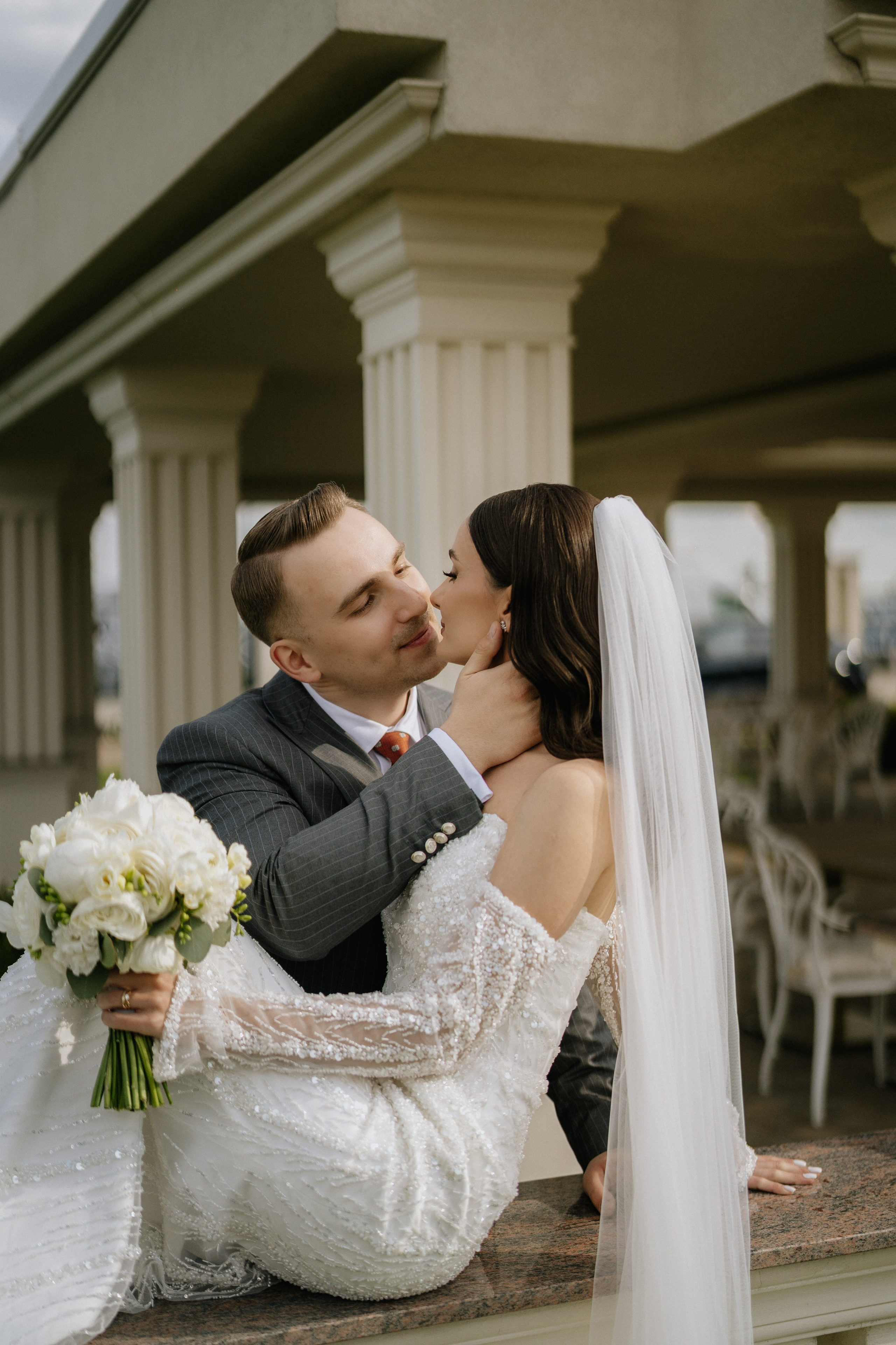 Wedding photographer Romania, Romania wedding photographer, destination wedding photographer Romania, luxury wedding. Spoiala Brothers Romania — Wedding Films & Photography