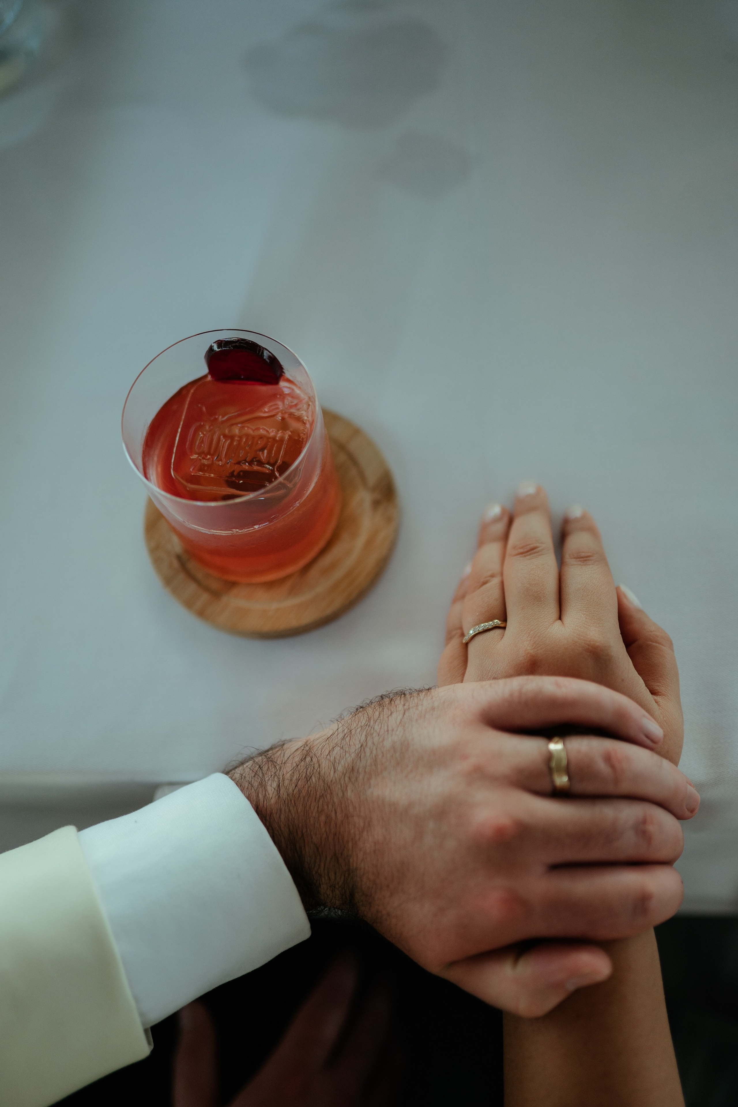 Raluca & Andrei. Spoiala Brothers — Wedding Films & Photography