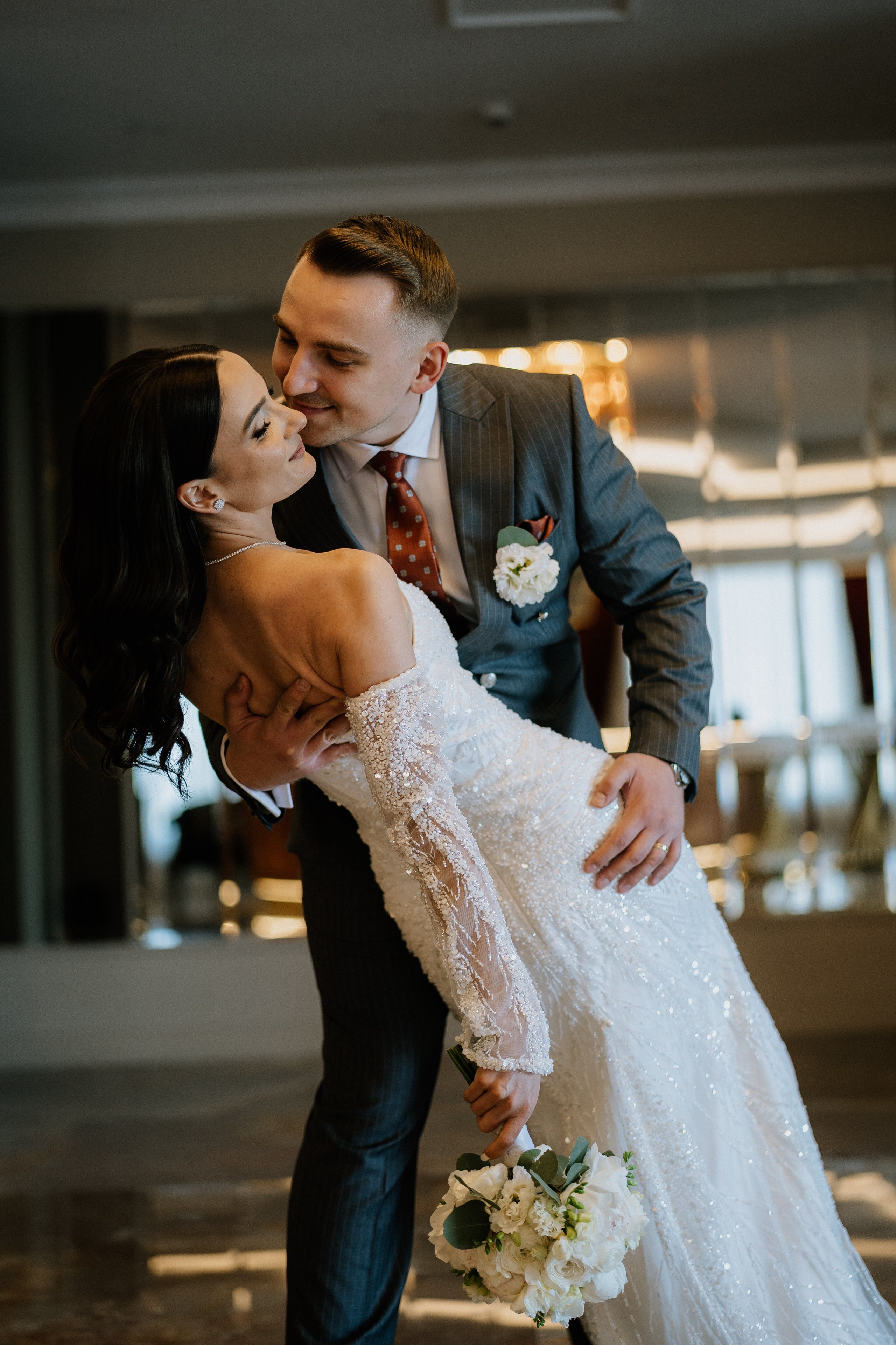 Wedding photographer Romania, Romania wedding photographer, destination wedding photographer Romania, luxury wedding. Spoiala Brothers Romania — Wedding Films & Photography