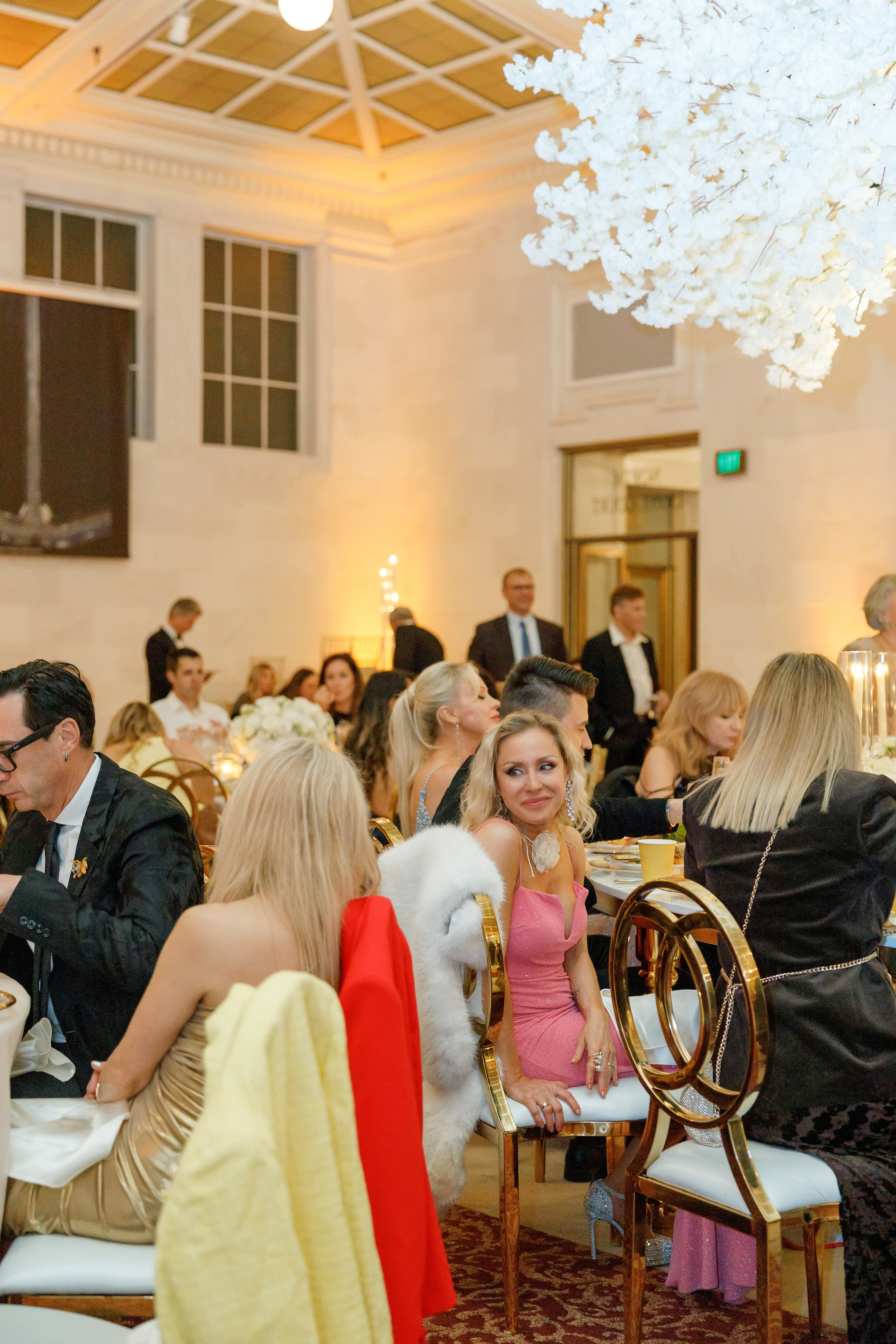 Wedding at City Hall. Family and Event photographer in Bay Area Elena Tiuriumina