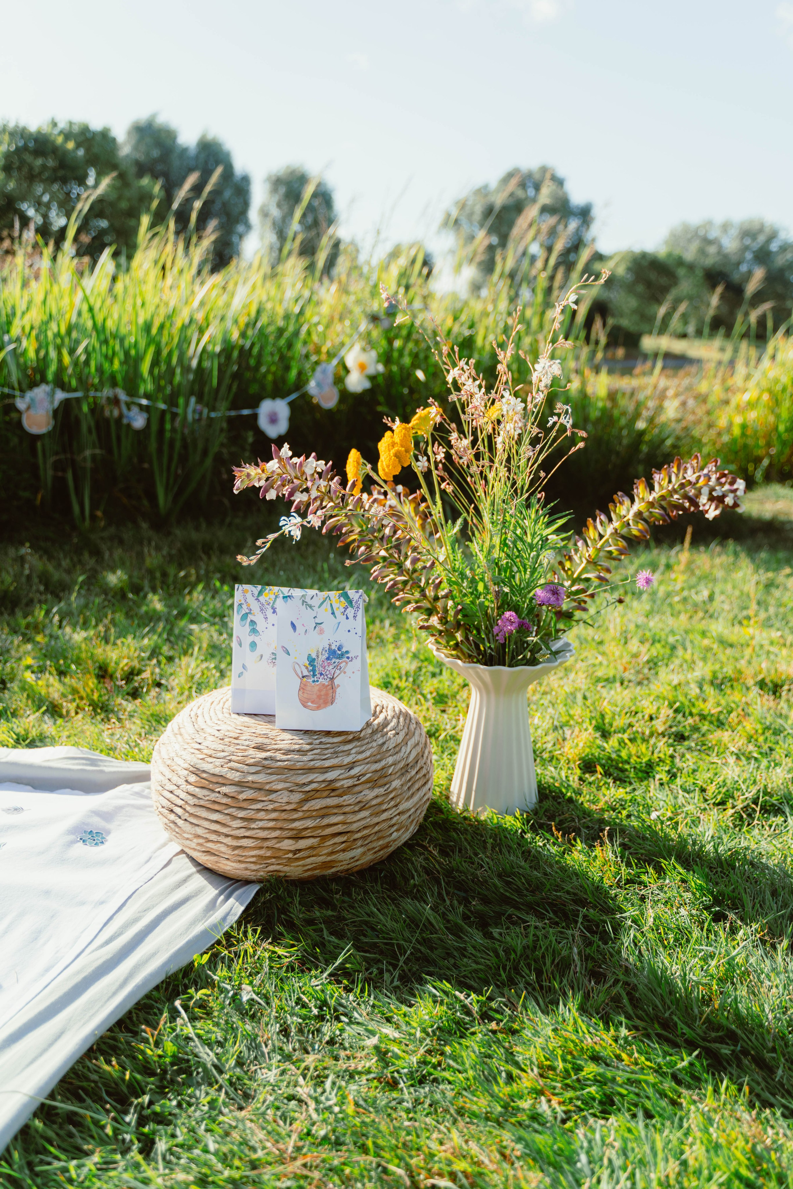 Cam & Léon. Weeding photographer / event / portrait